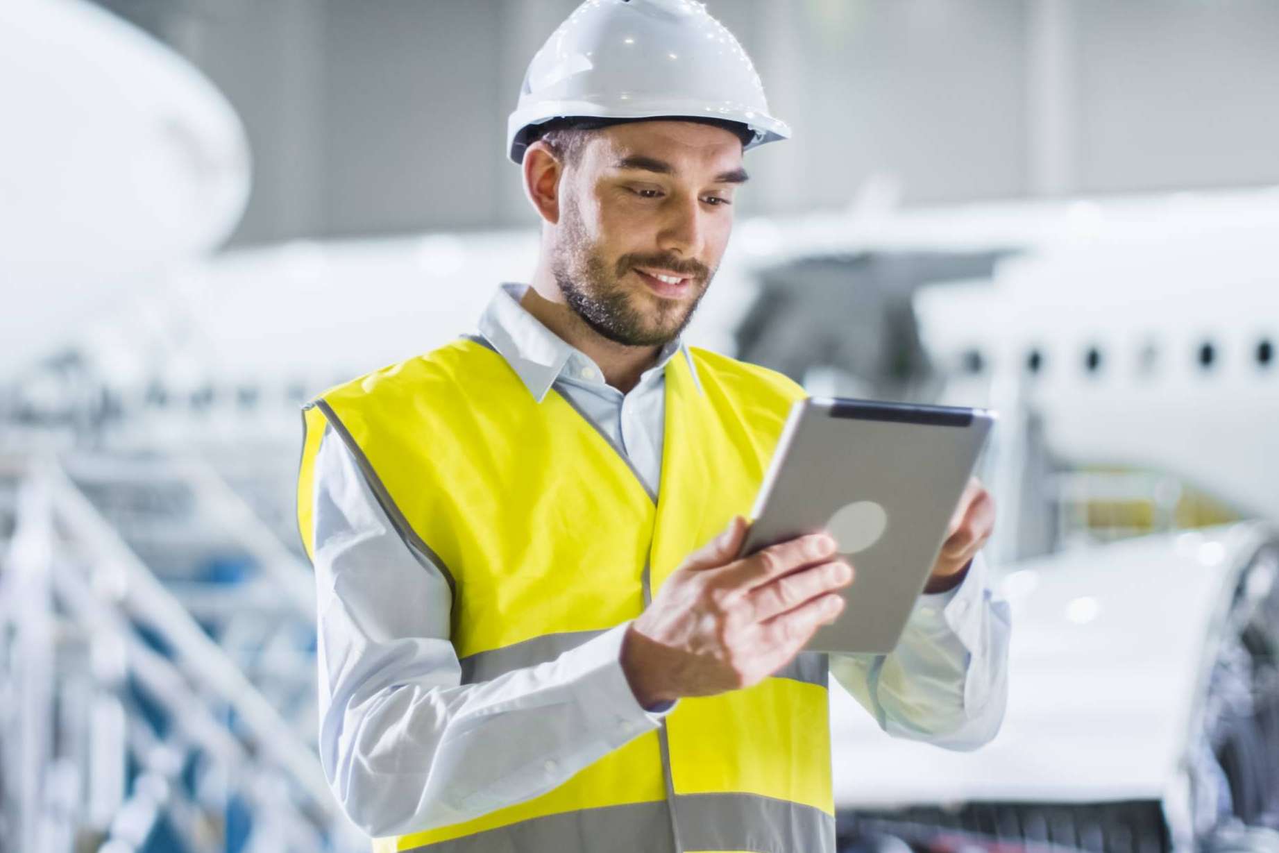 Cómo elegir el Software GMAO adecuado para una empresa