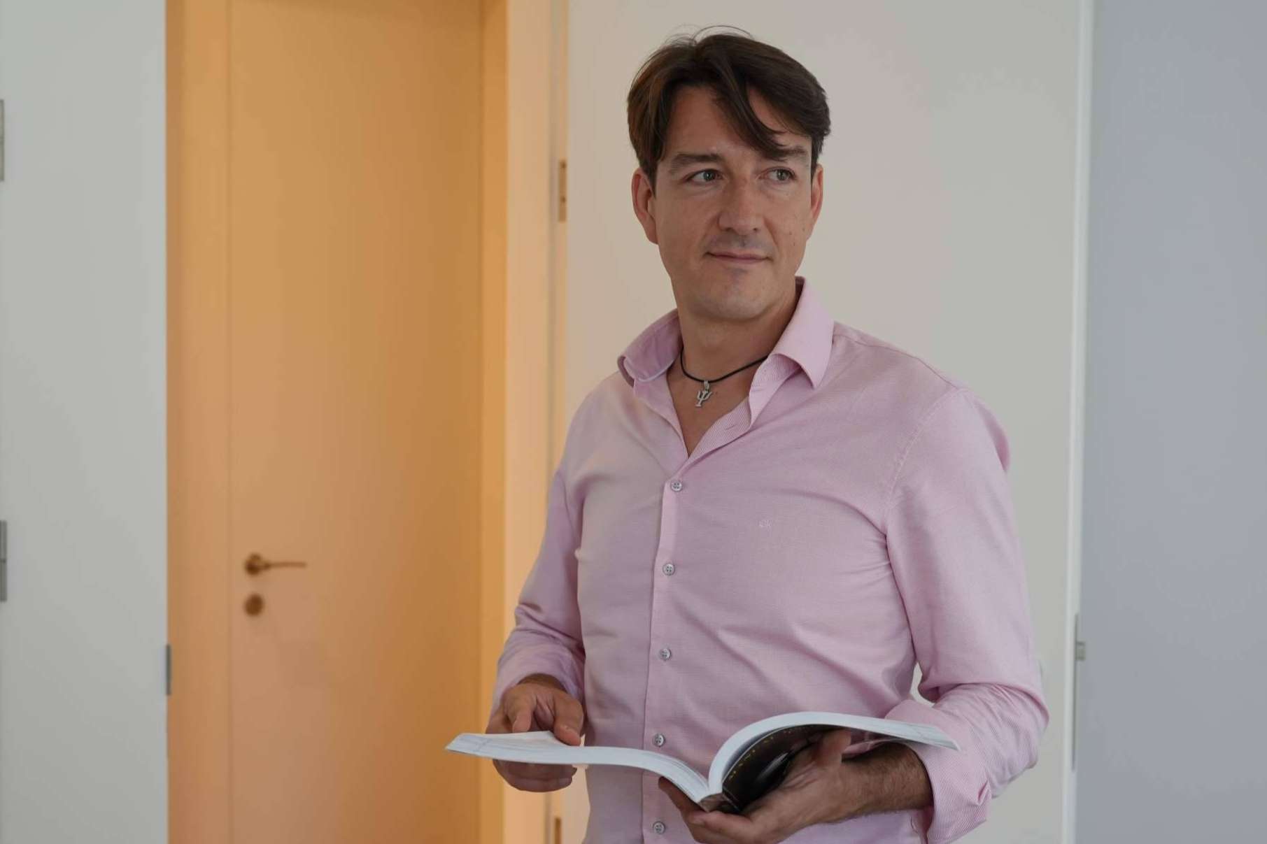 Matrículas gratis en el Congreso Internacional de Psicología Positiva