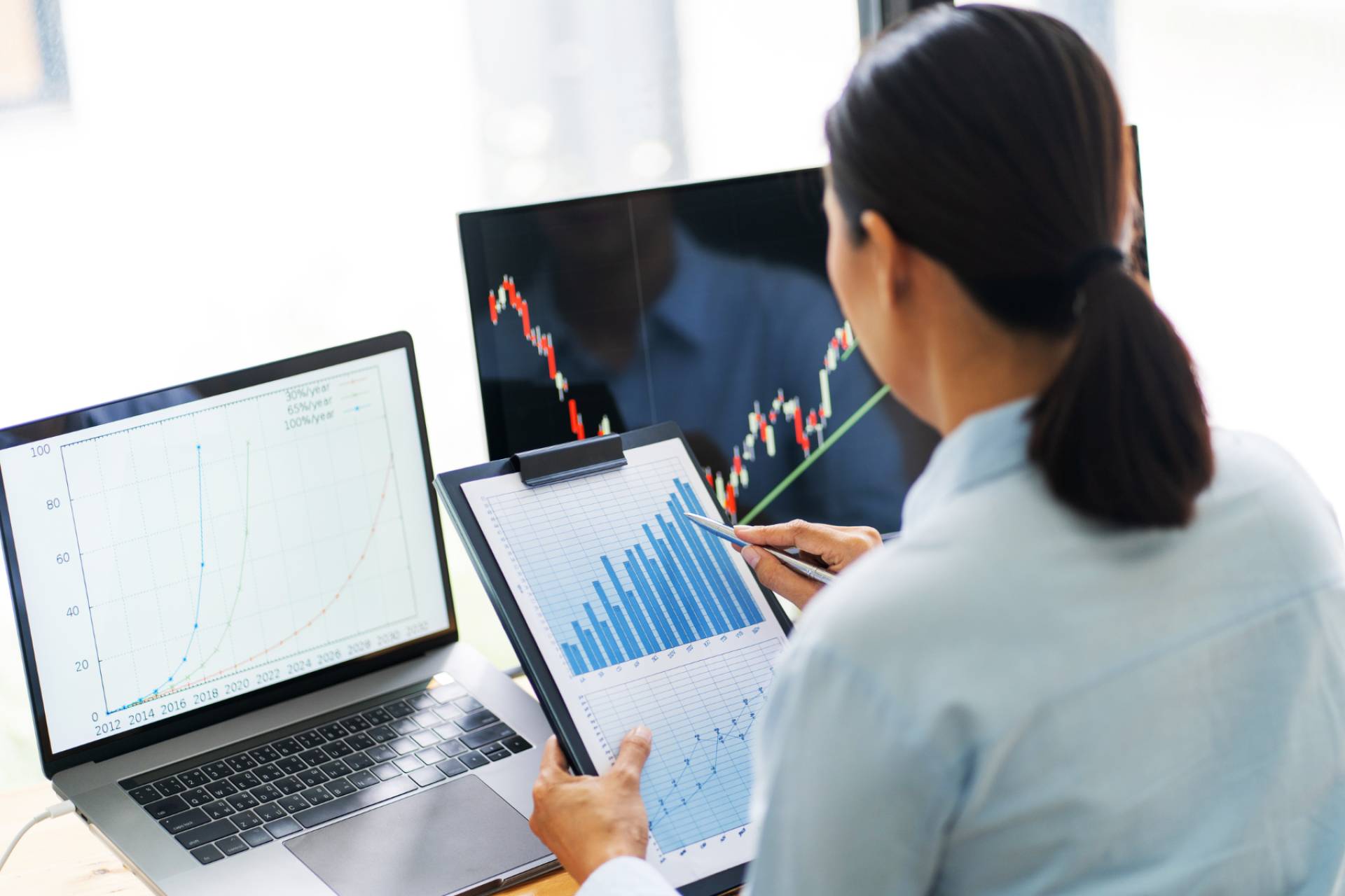 MBA con especialización en marketing es una propuesta educativa de ESIE