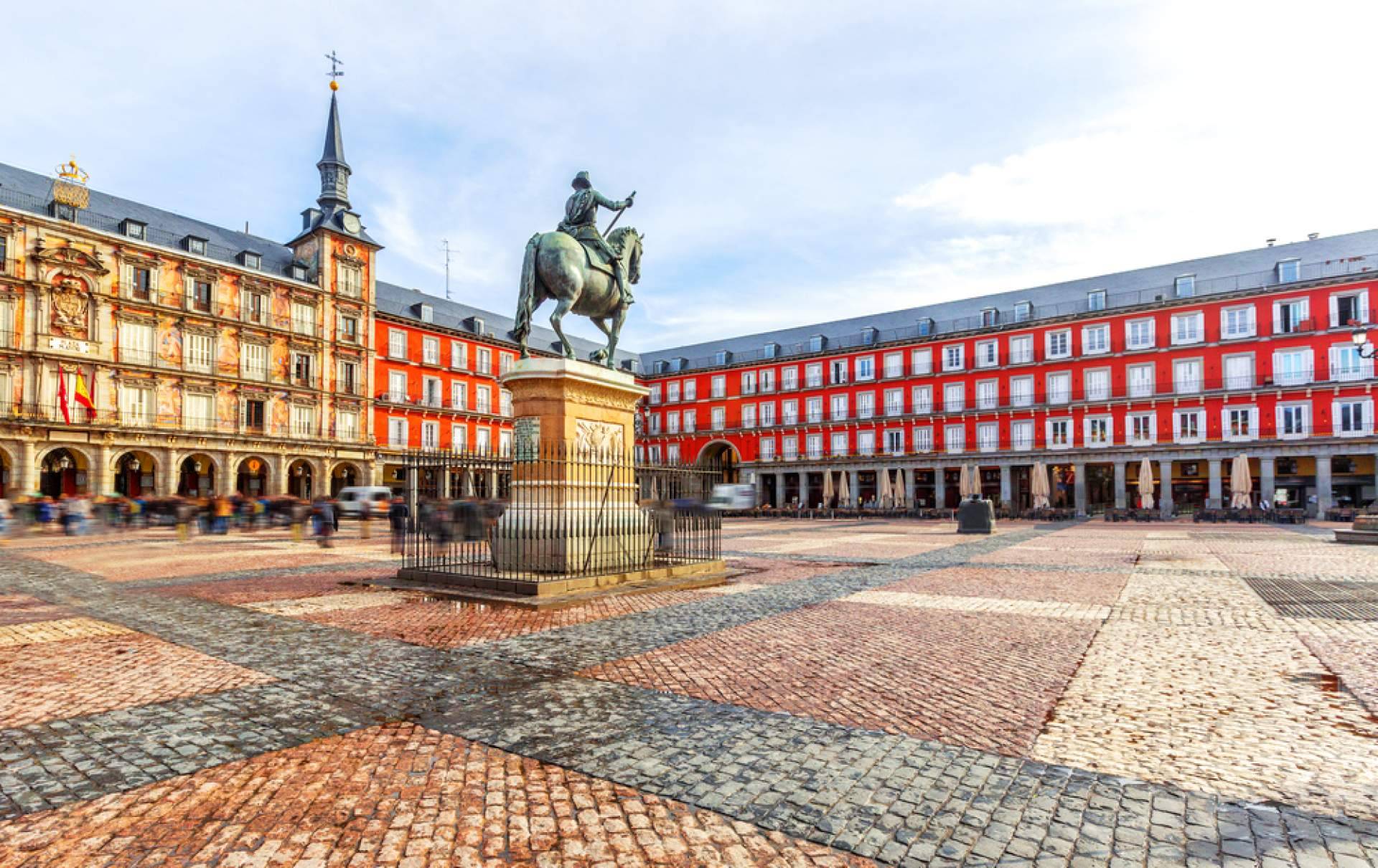 MTB Gestión Inmobiliaria ofrece servicios de gestión inmobiliaria de calidad