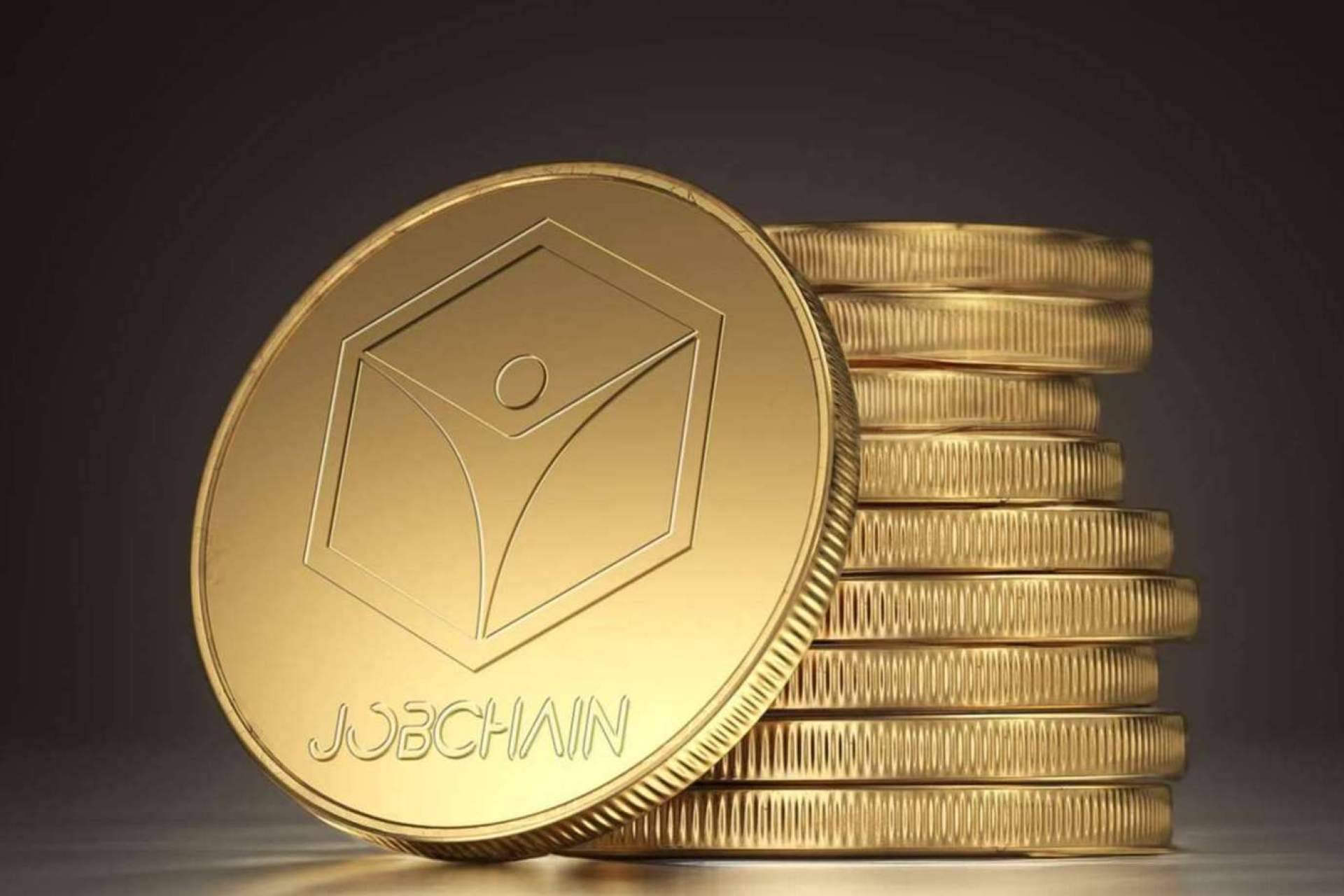 ¿Por qué cobrar el salario en criptodivisas?