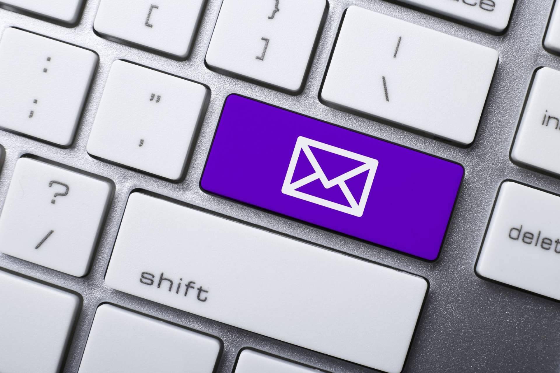 La segmentación es la clave para fidelizar clientes y aumentar ventas con email marketing