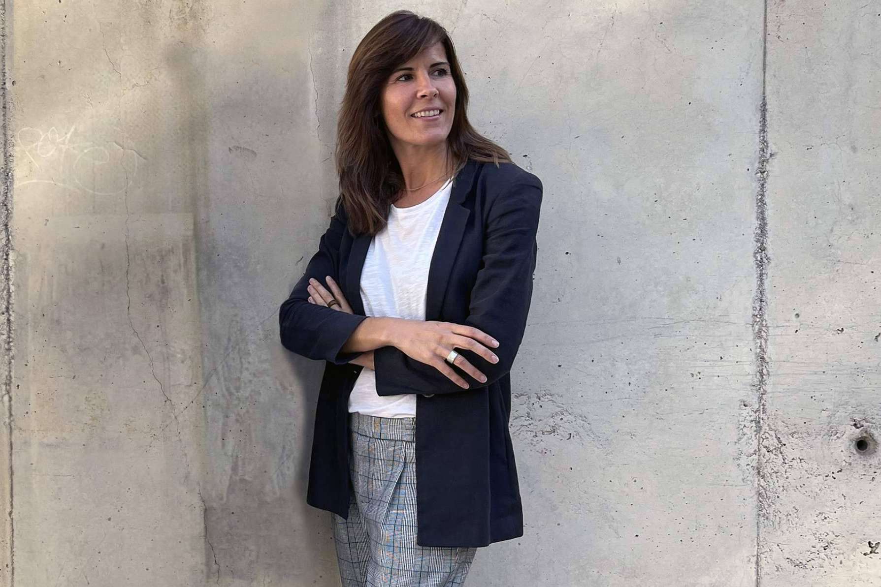 El estudio de interiorismo estratégico para negocios en Barcelona, INDAStudio