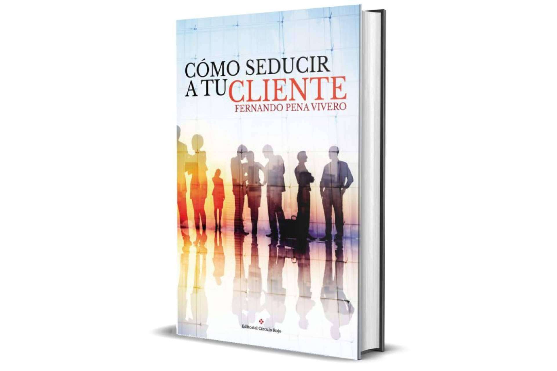 Los expertos recomiendan estos 3 libros sobre ventas en 2024