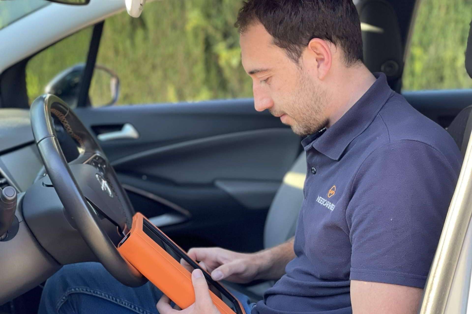 NeedCarHelp llega a Ciudad Real para ofrecer su excelente servicio de revisión de coches de segunda mano