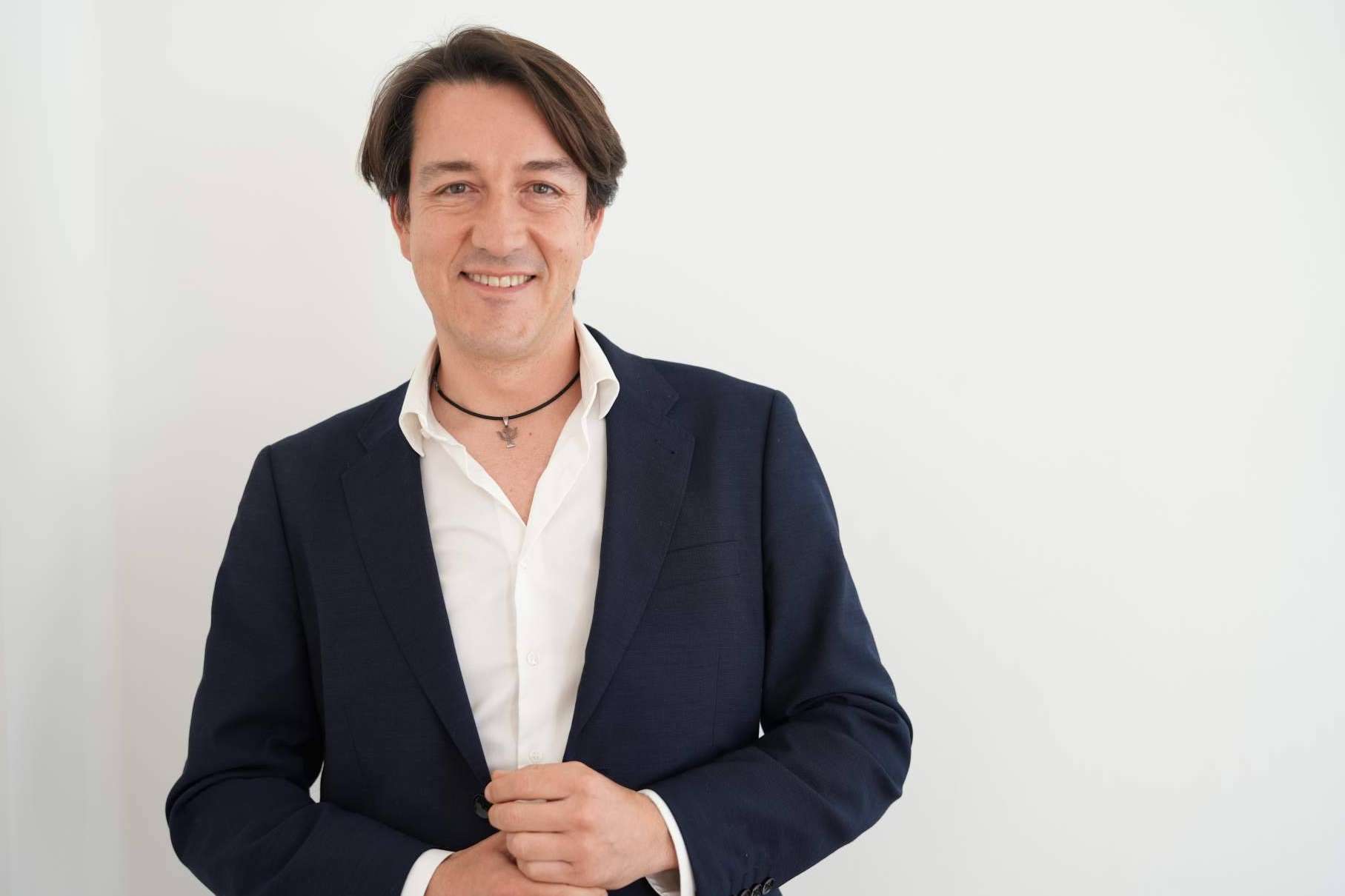 Con ayuda, es posible mejorar la autoestima en tan solo 8 semanas
