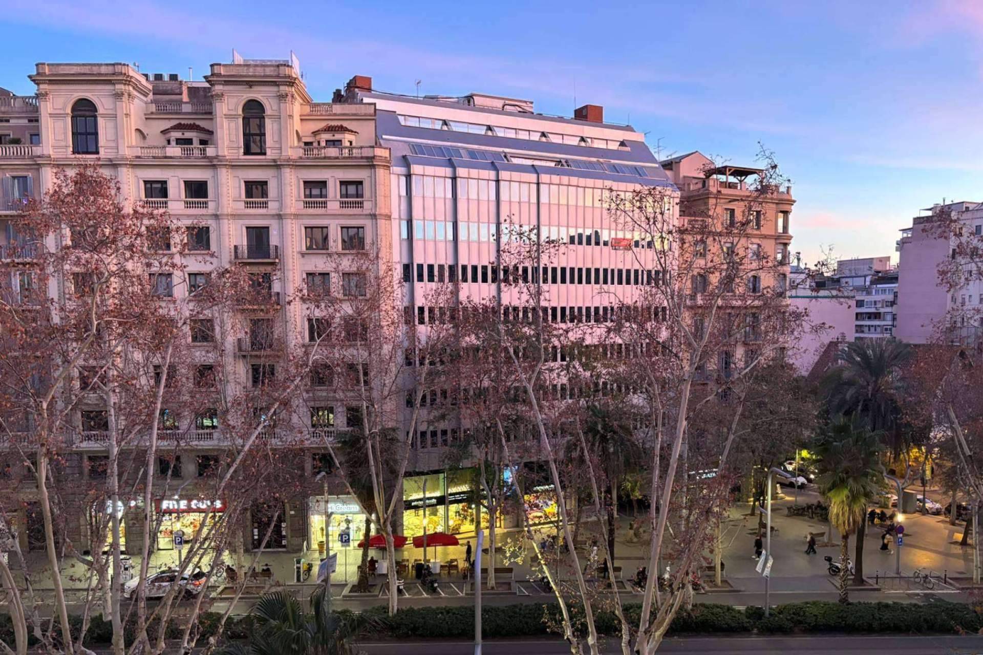Cómo domiciliar una sociedad paso a paso, de la mano del portal Domiciliación Fiscal