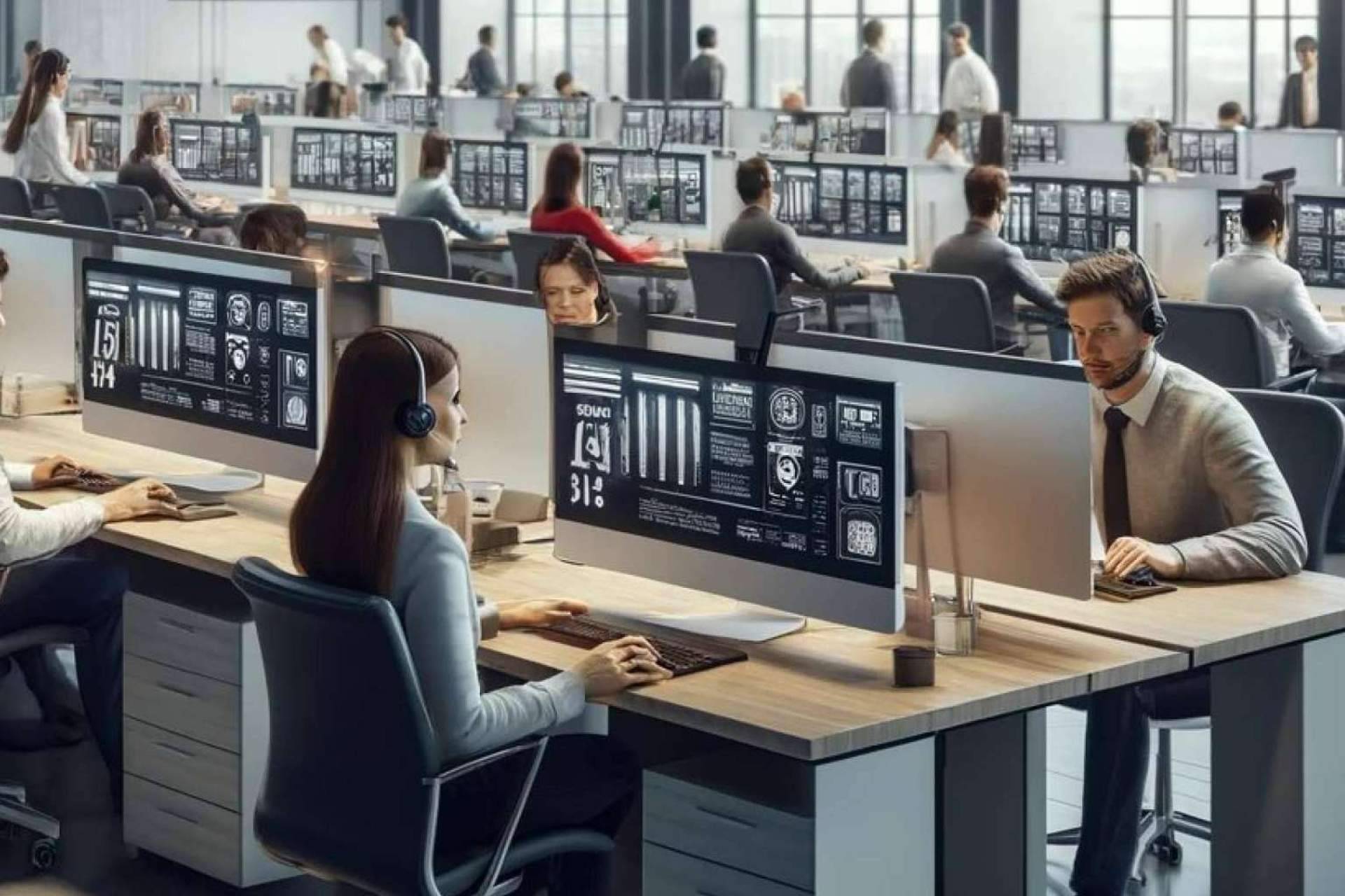 Grupo Intercobros; acceder y monitorear el estado de las reclamaciones desde su área de clientes