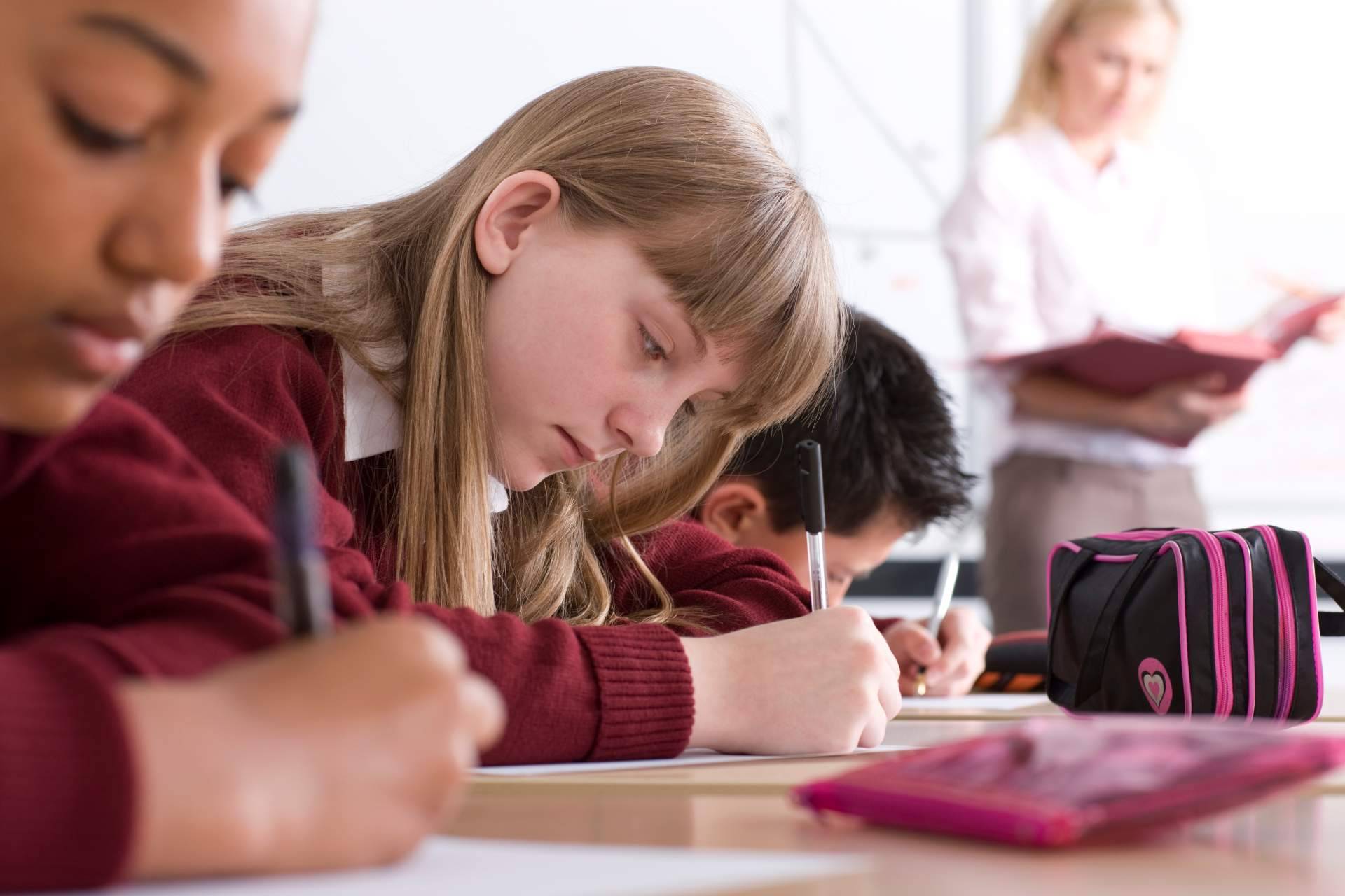 Estudios a distancia con el máster a distancia en Atención Temprana