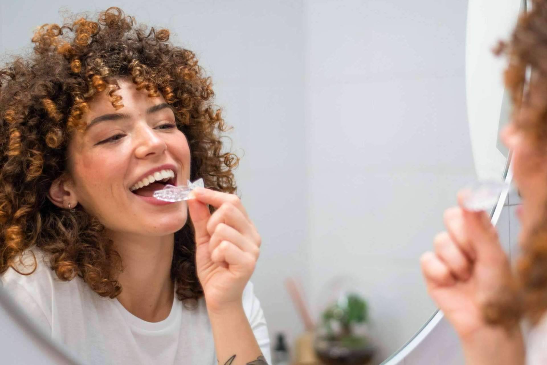 Qué es la dieta blanca y por qué ya no es necesaria