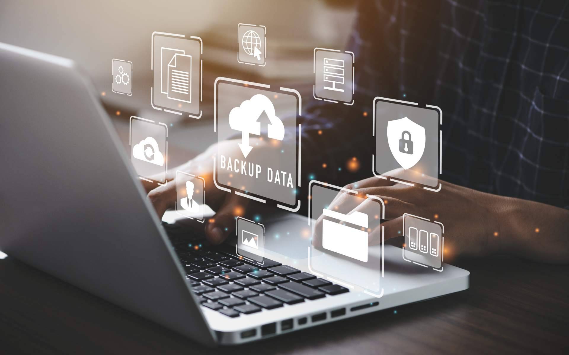 La importancia de realizar copias de seguridad remotas