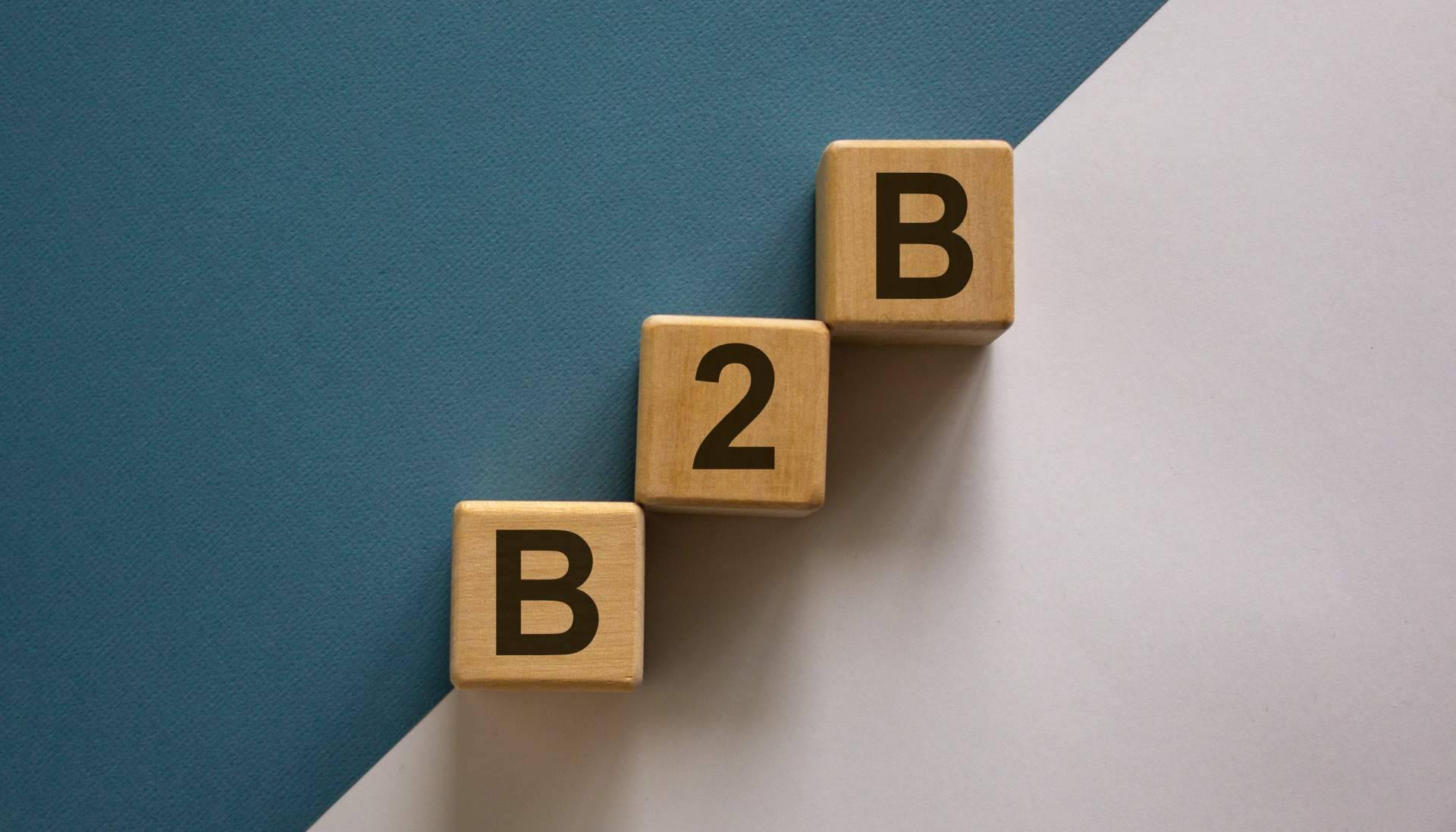 Khumbu, estrategias para lograr un sistema de ventas automatizado 24/7