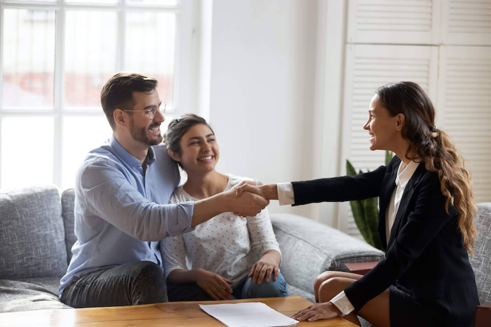 Consejos para vender casa que solo saben los expertos, de la mano de Inmoversión