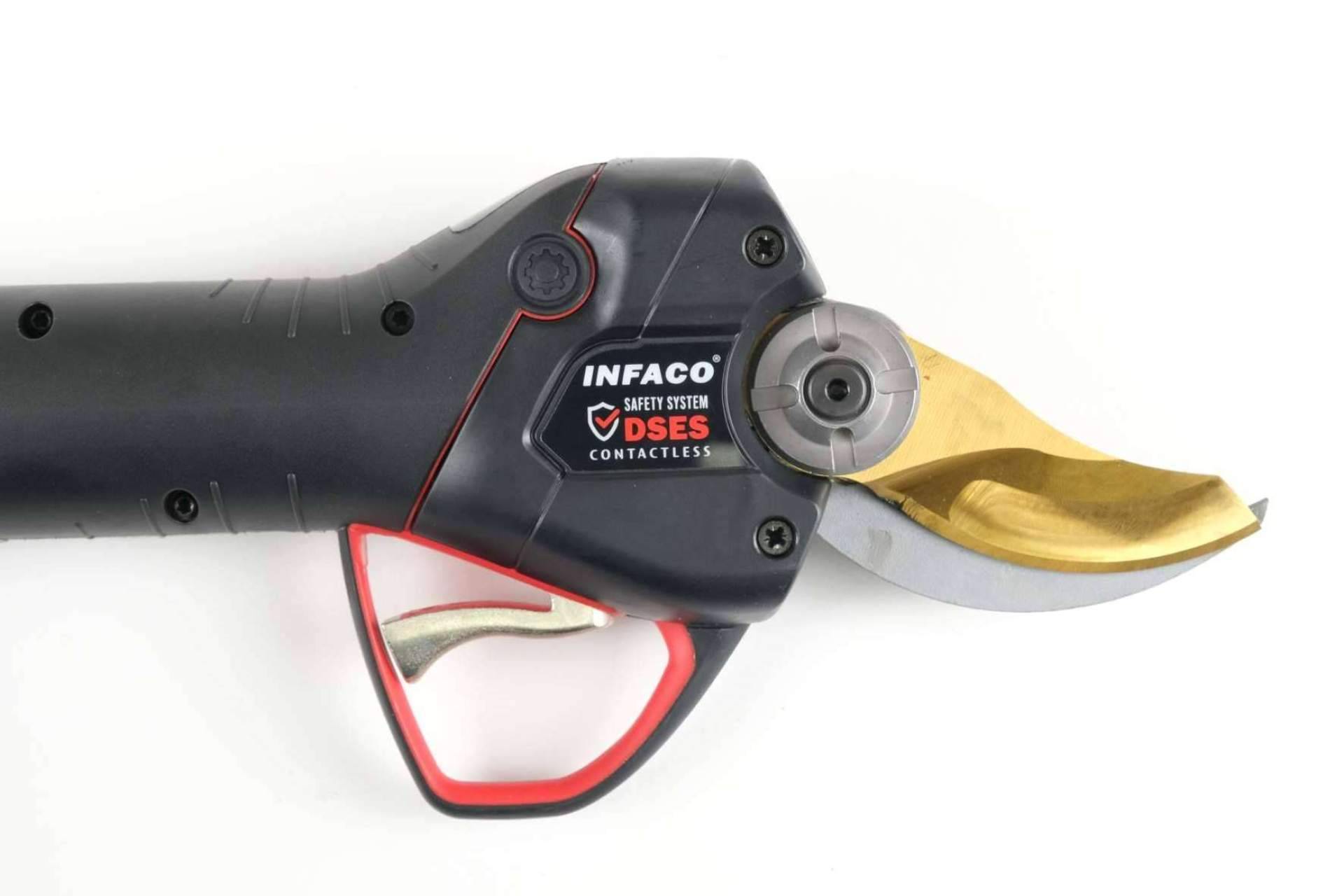Agrobimer presenta sus novedades 2024-2025 en la 40ª edición de la Feria Agrícola Expovicaman en Albacete
