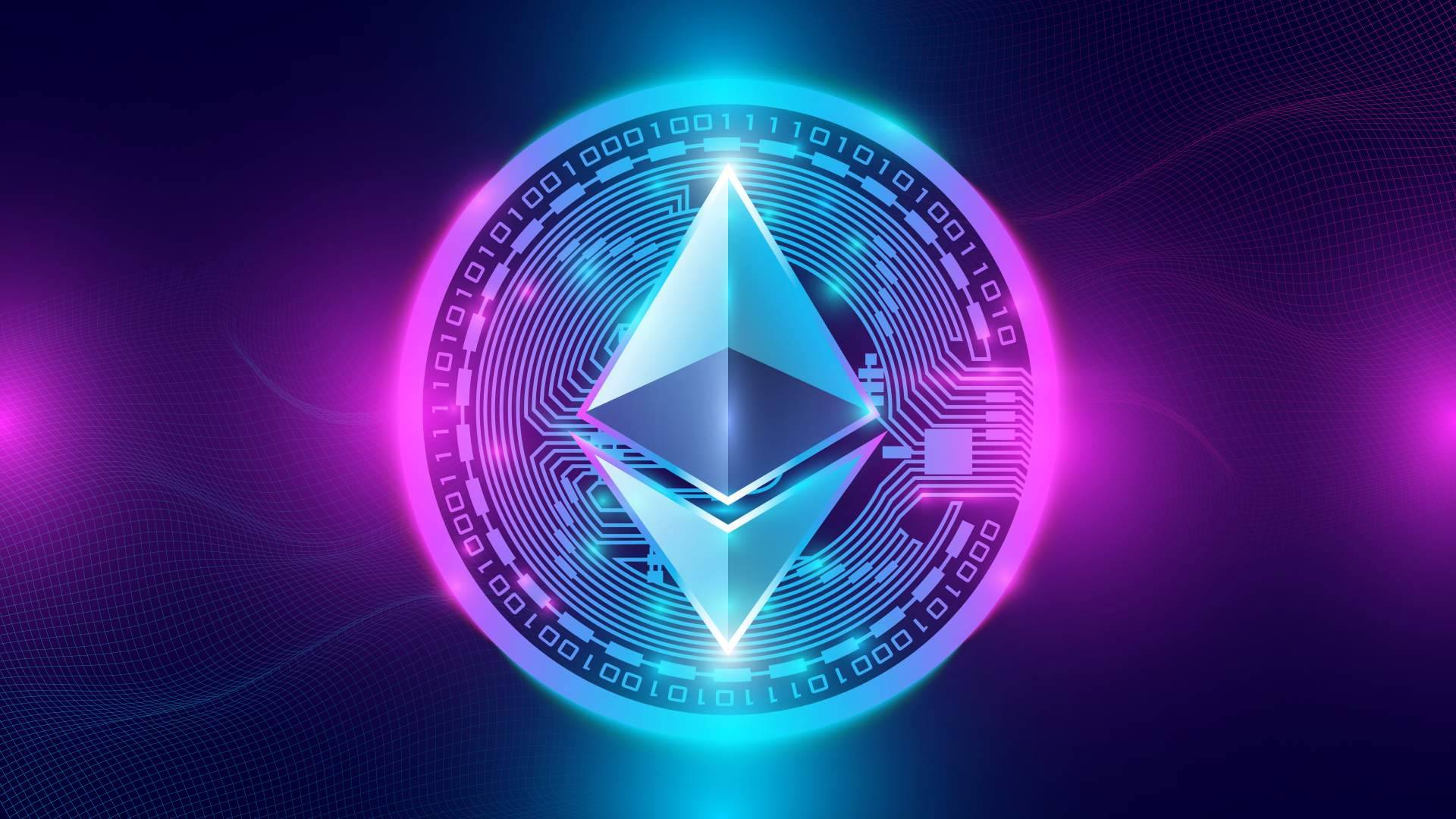 Descubrir el mundo de la tokenización con el nuevo libro de Albert Orta Llobregat