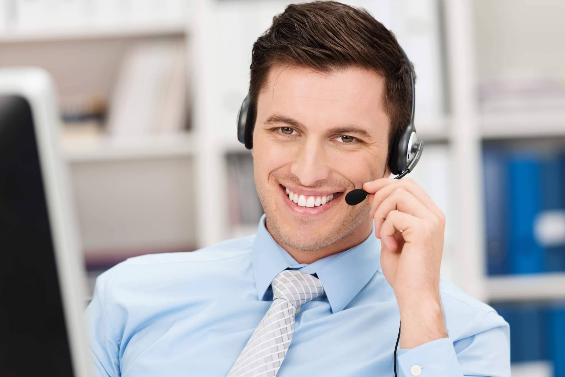 Attendo resuelve los 3 problemas más comunes en la gestión de Helpdesk