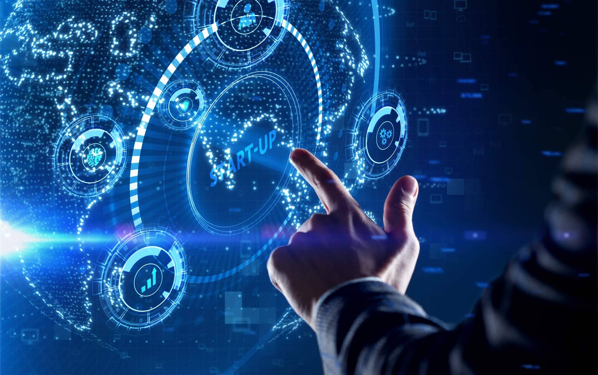 Ventajas para los nuevos emprendedores al contar con acompañamiento especializado como el de Go Tu Empresa
