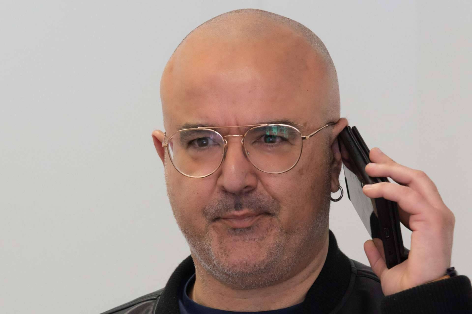 El sistema multiexclusiva por el que apuesta Pedro Torres 10x garantiza múltiples ventajas al negocio inmobiliario