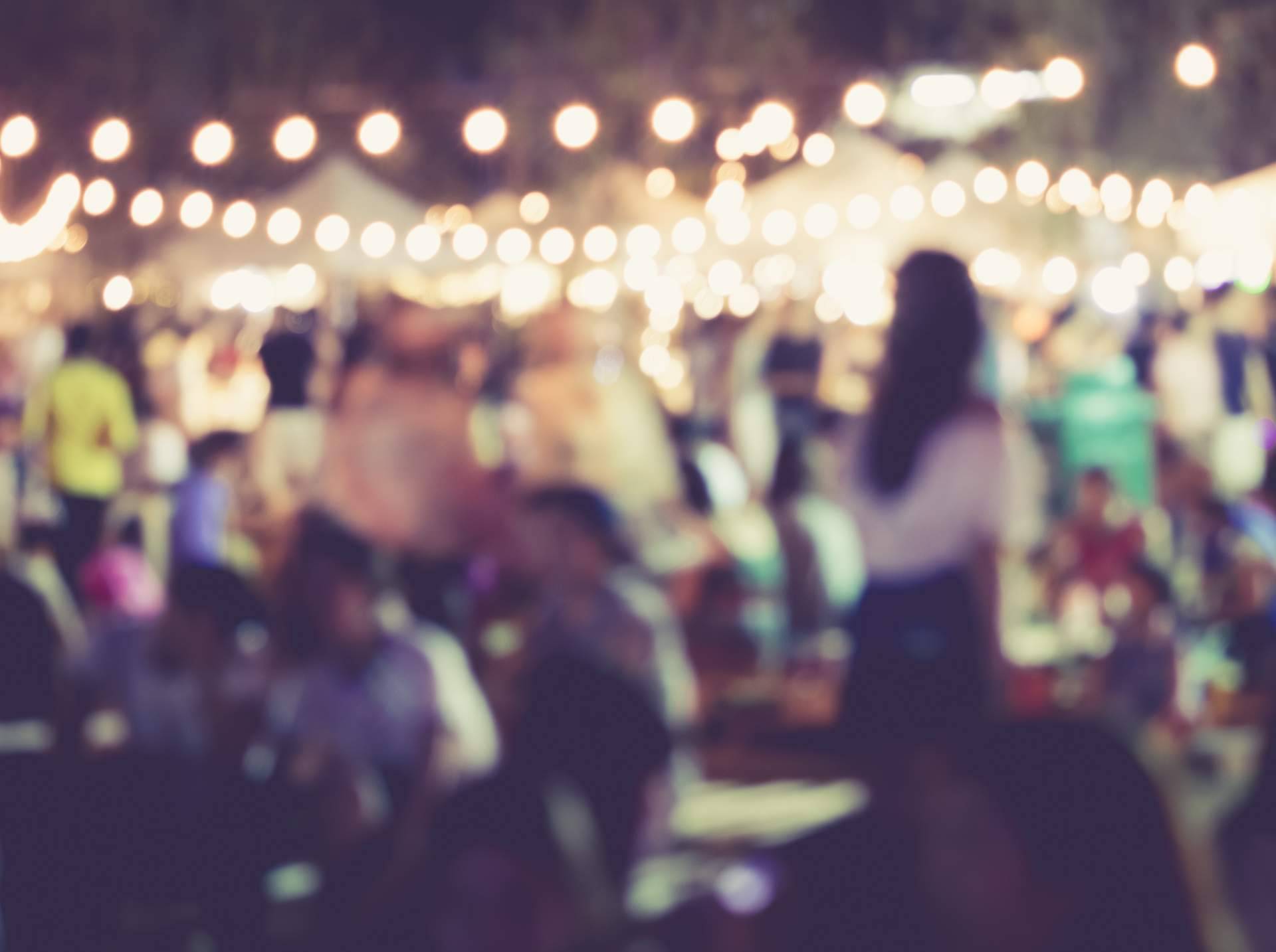 ¿Dónde se celebra el Hidromiel Fest, festival nacional de hidromiel?