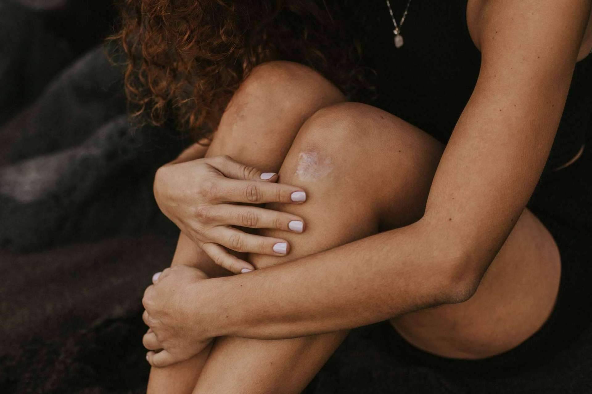 La comida como refugio para calmar las emociones, por la psicóloga Cristina Jiménez