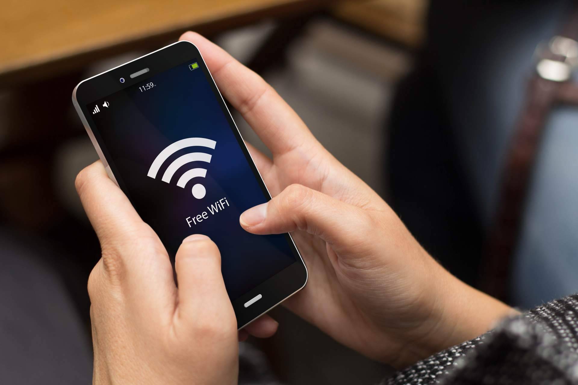 ¿Cómo ampliar la cobertura de WiFi en el hogar?