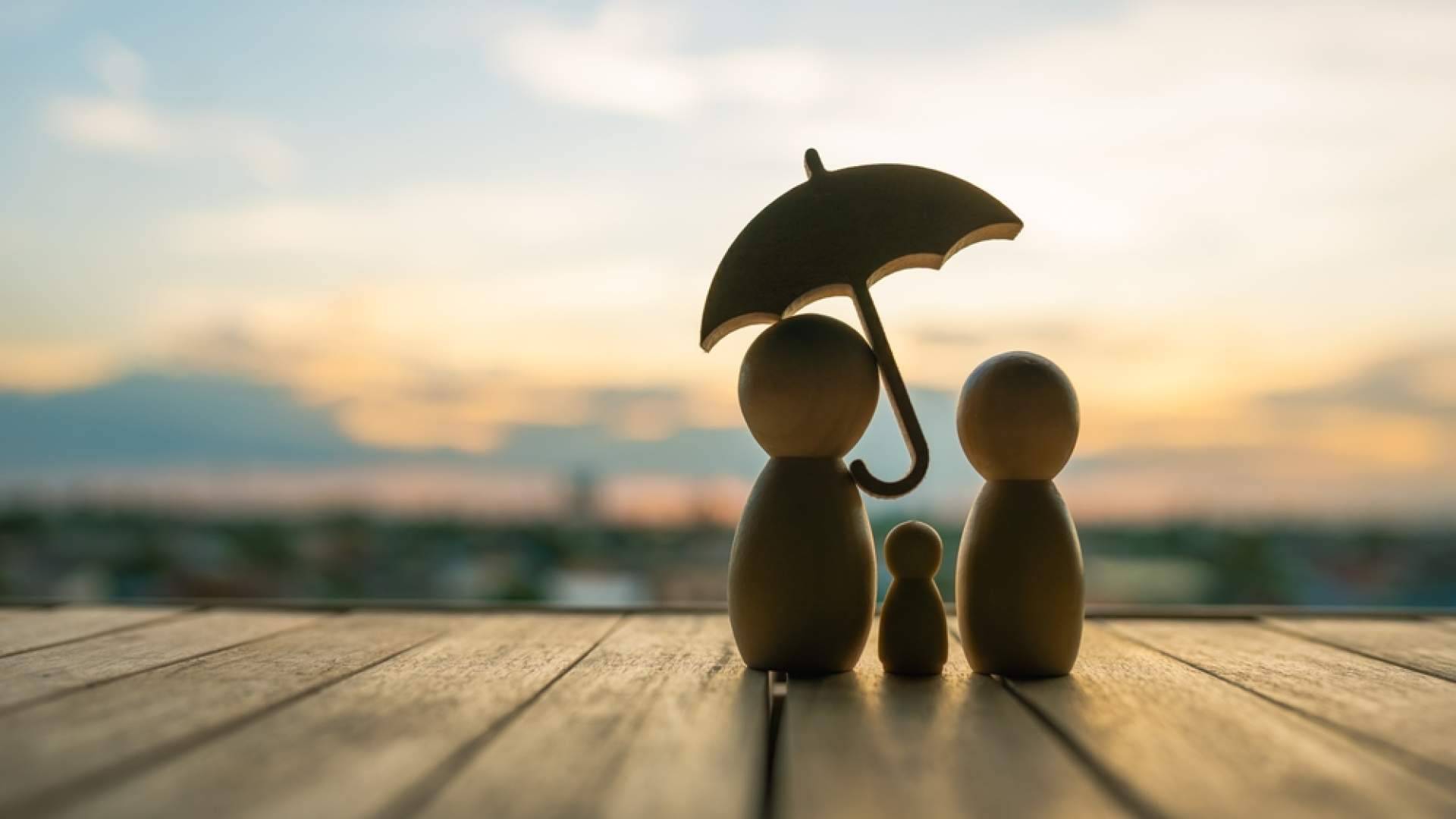 PuntoSeguro informa sobre los seguros de vida que se pueden deducir en la declaración de la renta