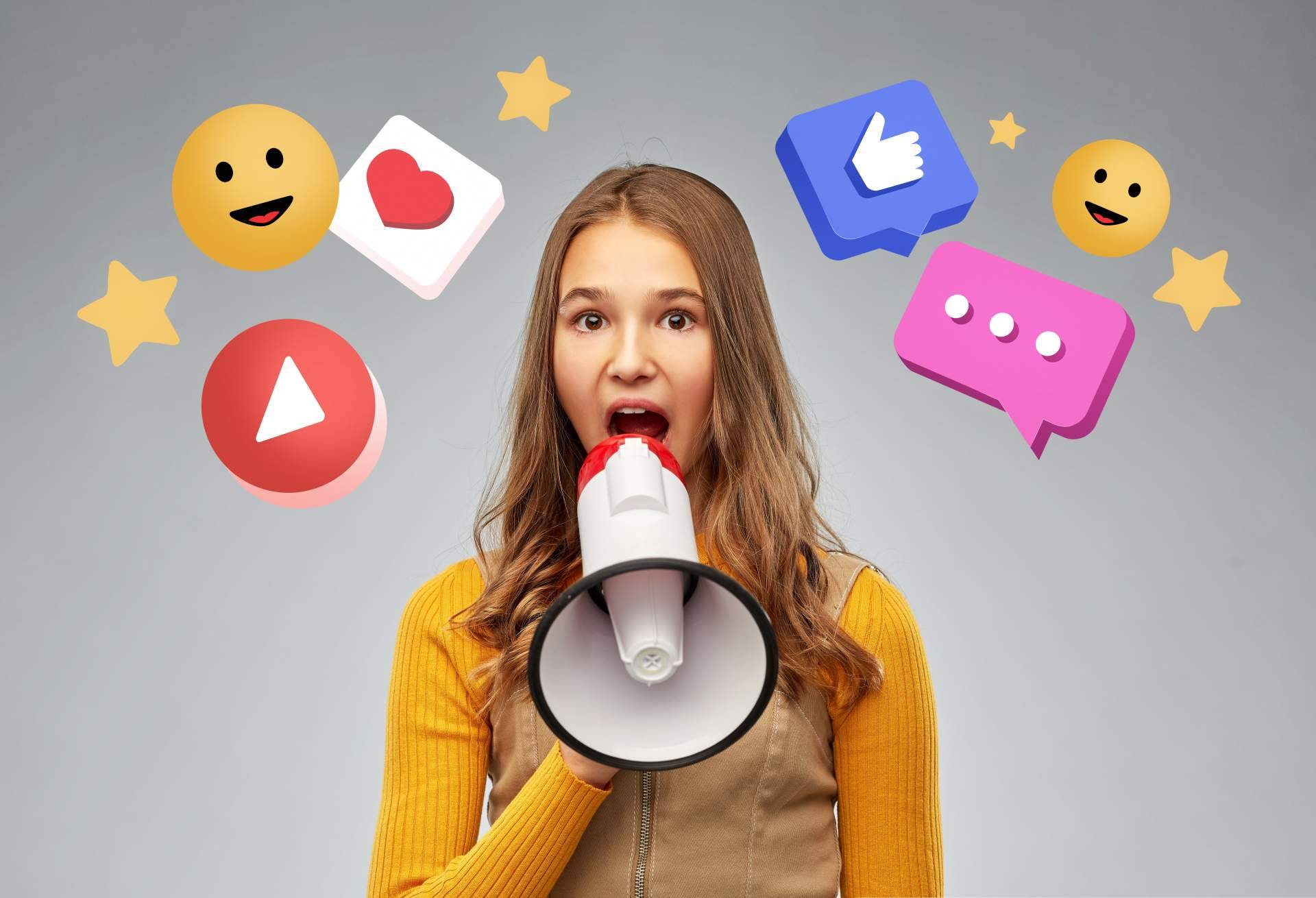 La necesidad de invertir en publicidad digital para las empresas