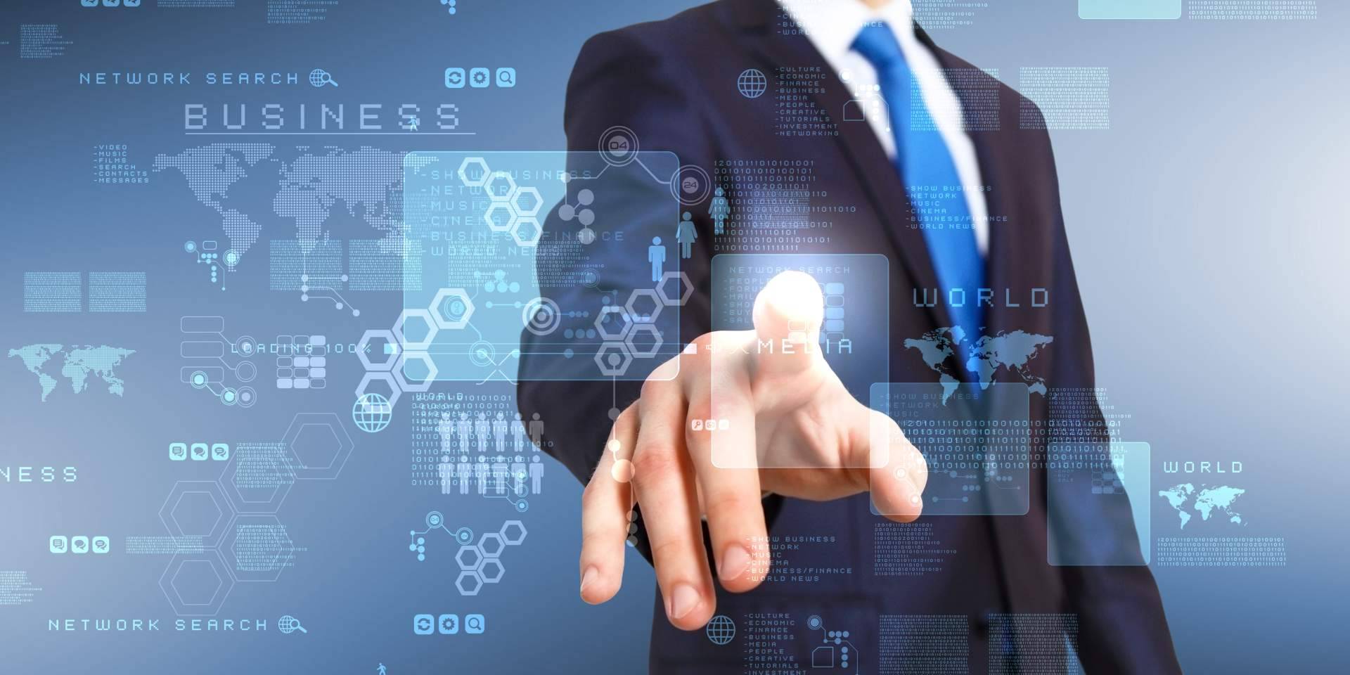 Custom Vote ha revolucionado la toma de decisiones en empresas y eventos corporativos