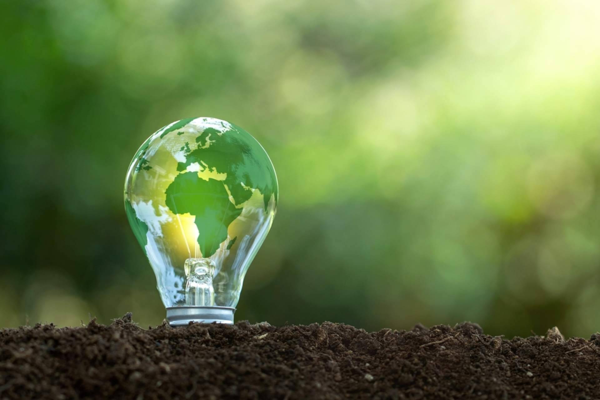 Multienergía Verde permite reducir el consumo eléctrico en una comunidad de propietarios