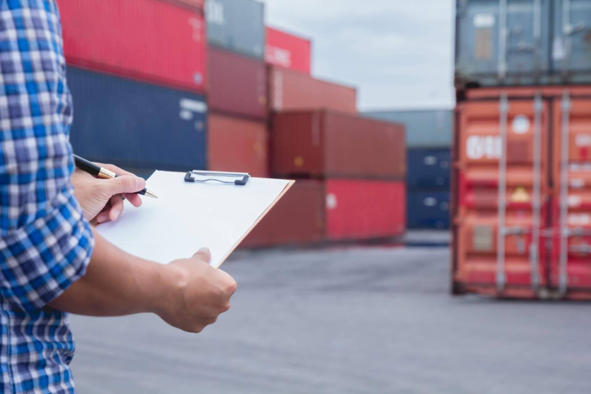 Gestión de almacenes simplificada, Kubysoft brinda herramientas para PYMEs
