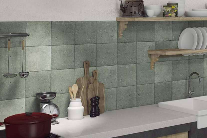Mundo Cerámicas y su vasto stock en modelos de azulejo exterior