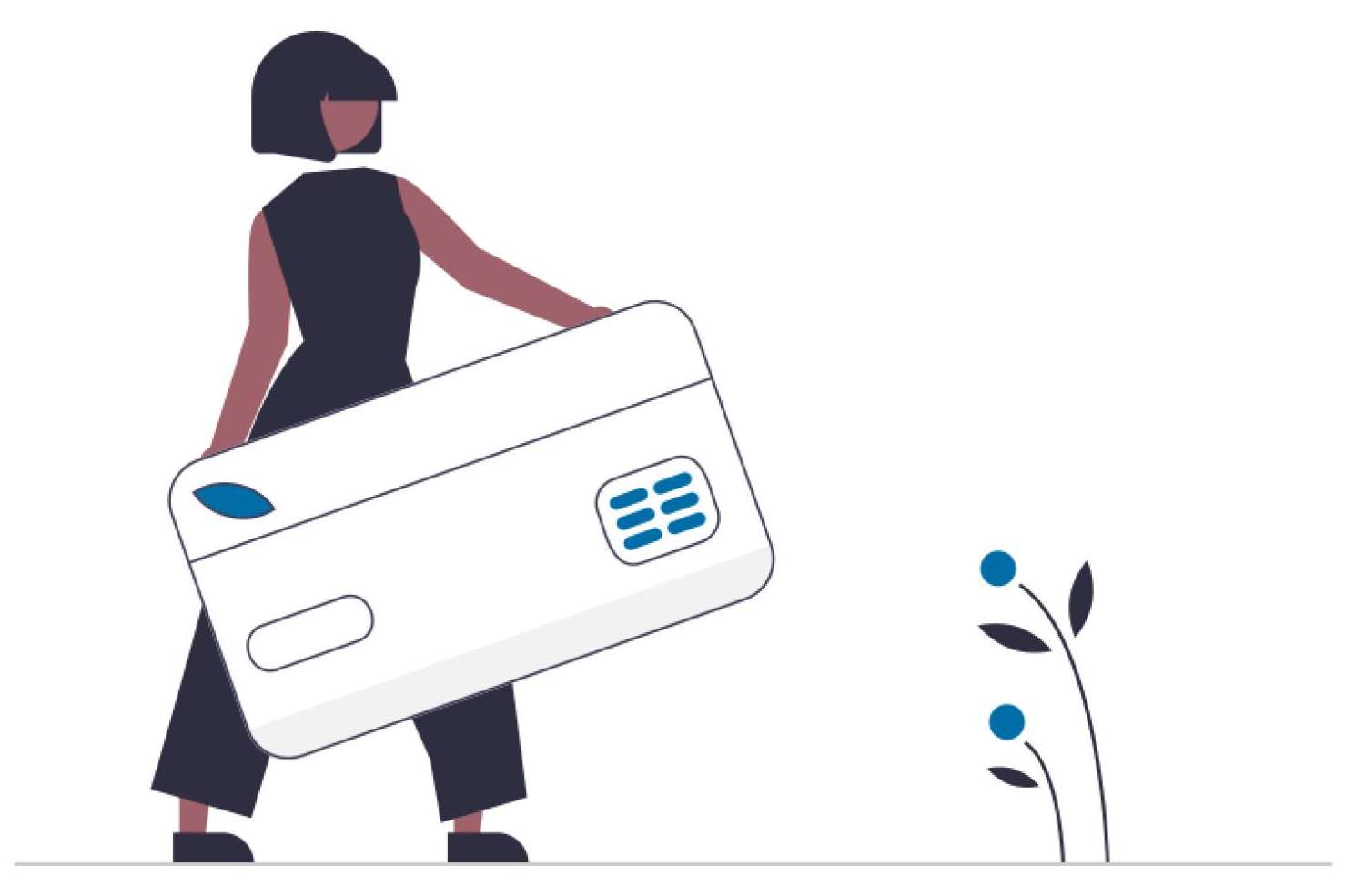 La nueva herramienta Koibox para que los clientes paguen una señal a la hora de reservar online, Pago Seguro