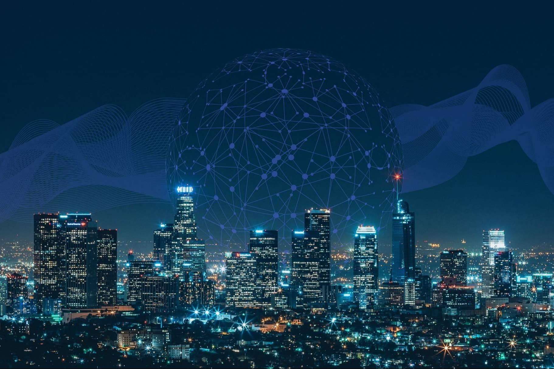 Sensing Tools suma sinergias con otras 10 entidades para potenciar el desarrollo de Plataformas Tecnológicas y Digitales