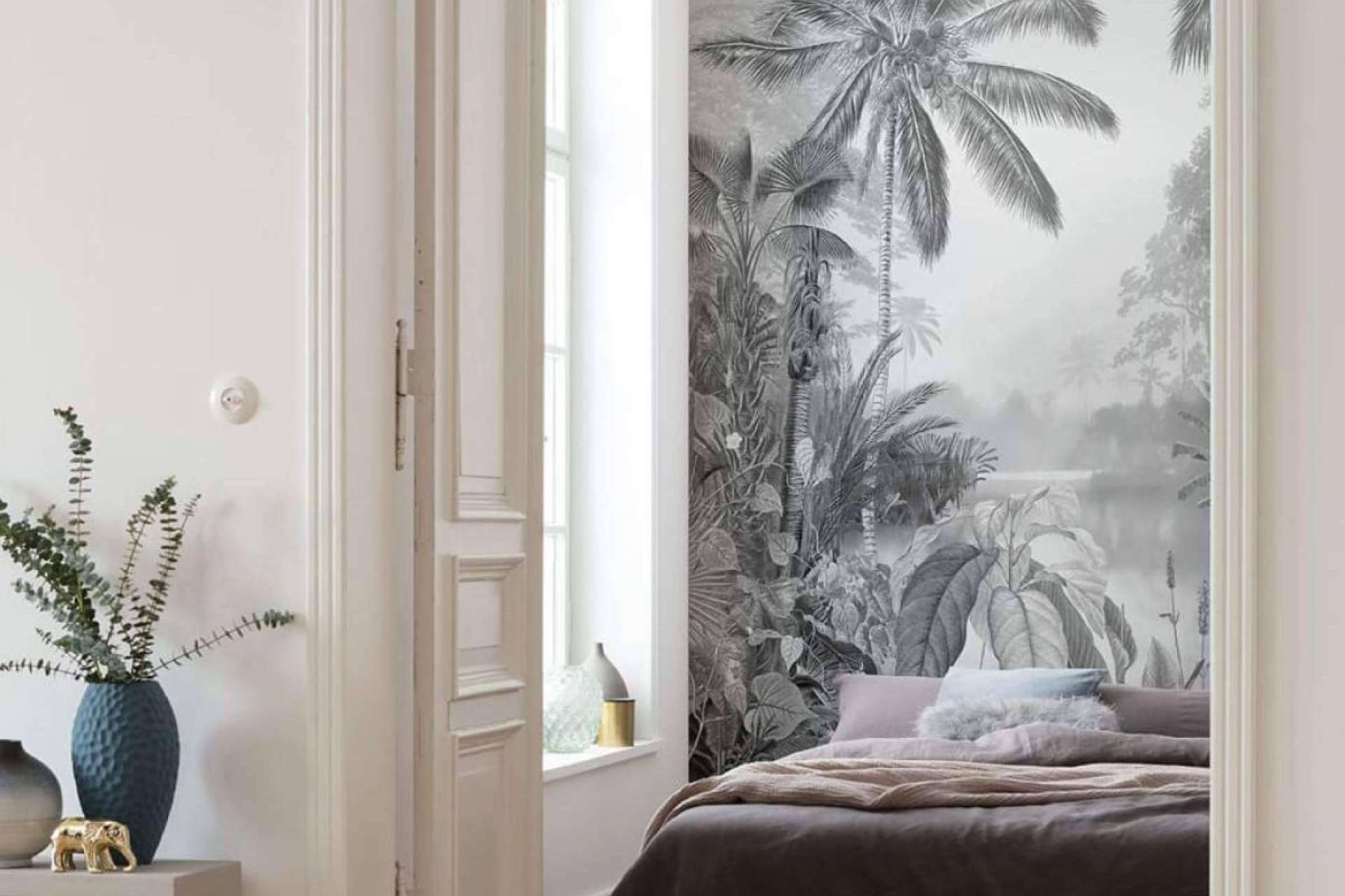 Mi hogar, ambientes únicos gracias a objetos decorativos llenos de estilo