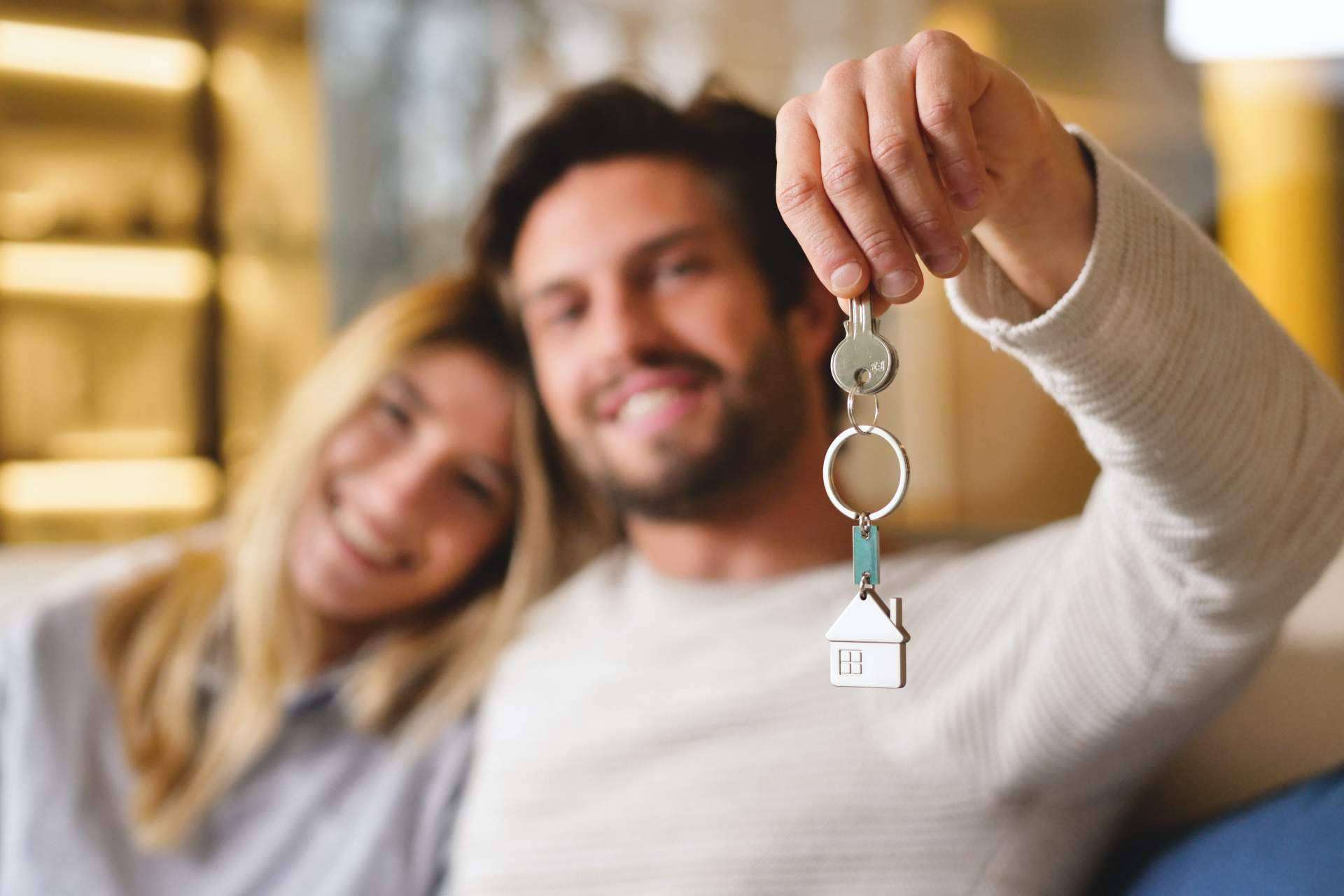 GarantíaYa ofrece una garantía inmobiliaria para agilizar y dotar de mayor seguridad a los alquileres