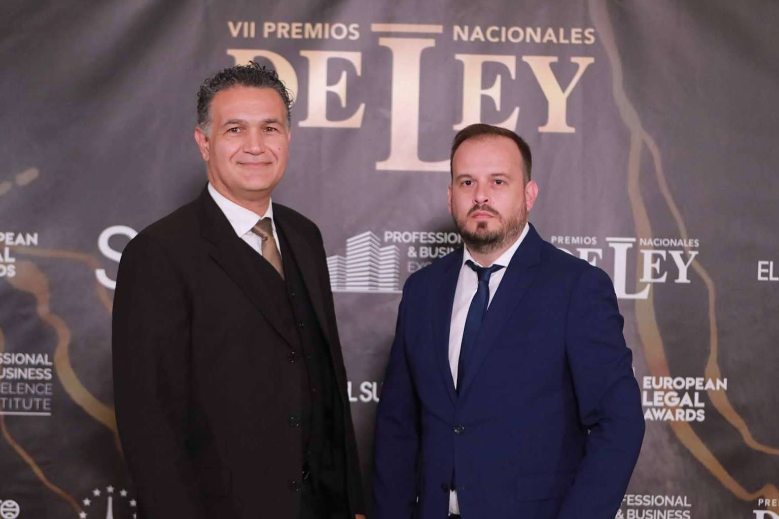 Cerciora 'cambia vidas' con un servicio legal ágil, asequible y de calidad