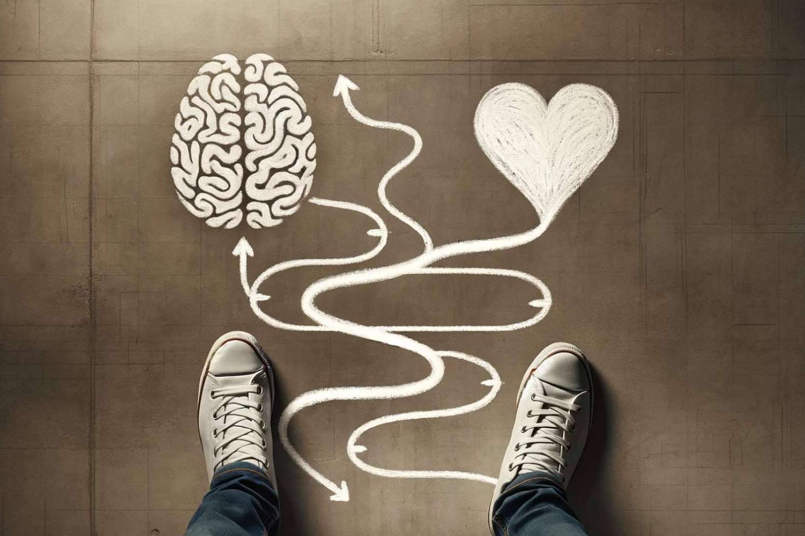 Publicidad emocional vs. publicidad racional, desde la visión de NCA Smart