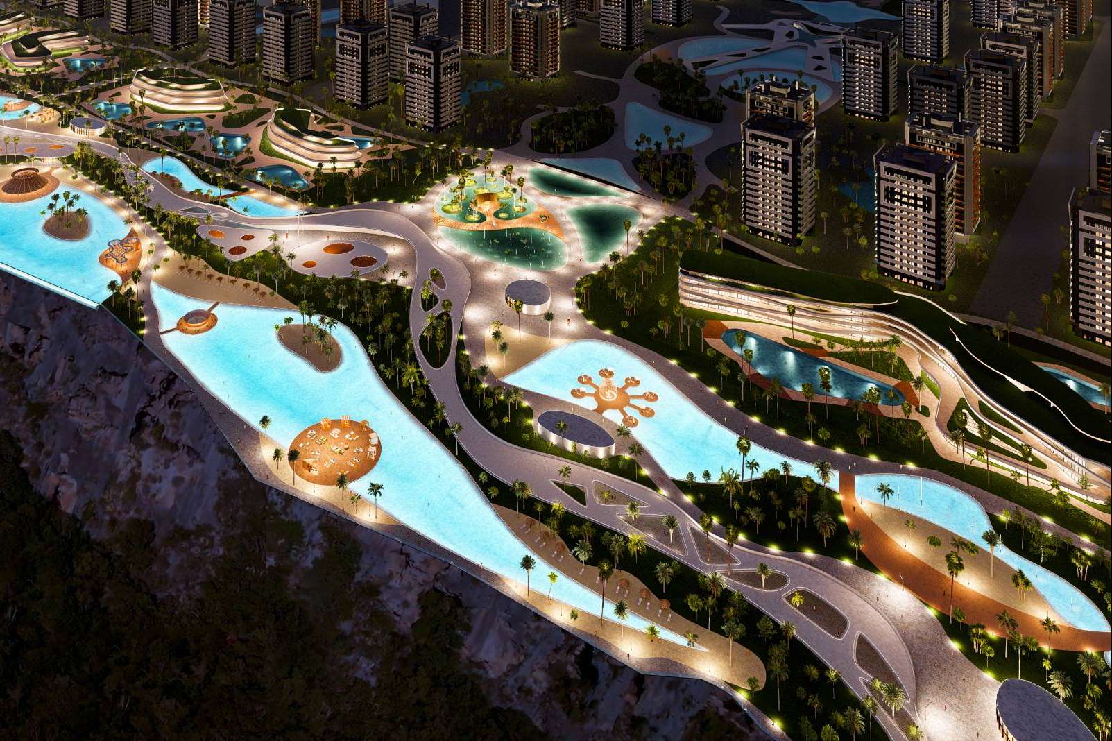 Larimar City, el destino perfecto para una inversión inmobiliaria en Punta Cana