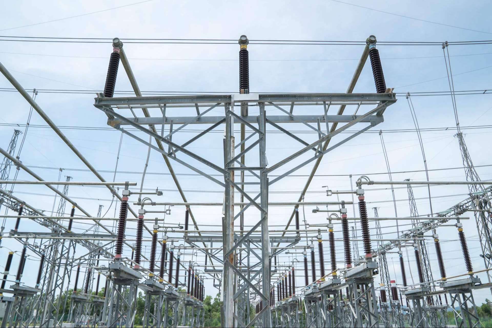 Gesterluz, amplia experiencia en asesoría energética profesional para empresas y comunidades