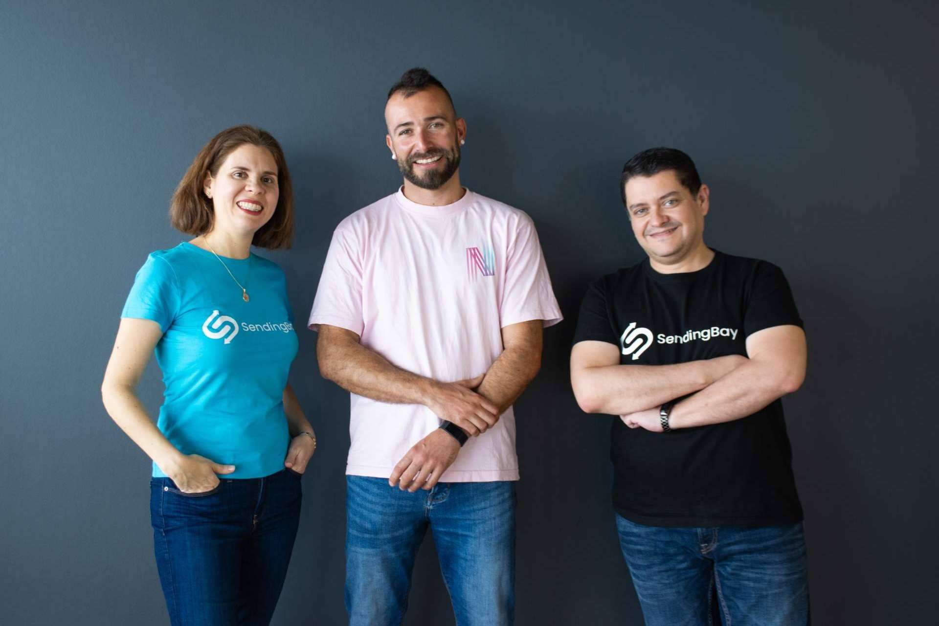 SendingBay, el marketplace de logística que ofrece un enfoque personalizado al ecommerce en España