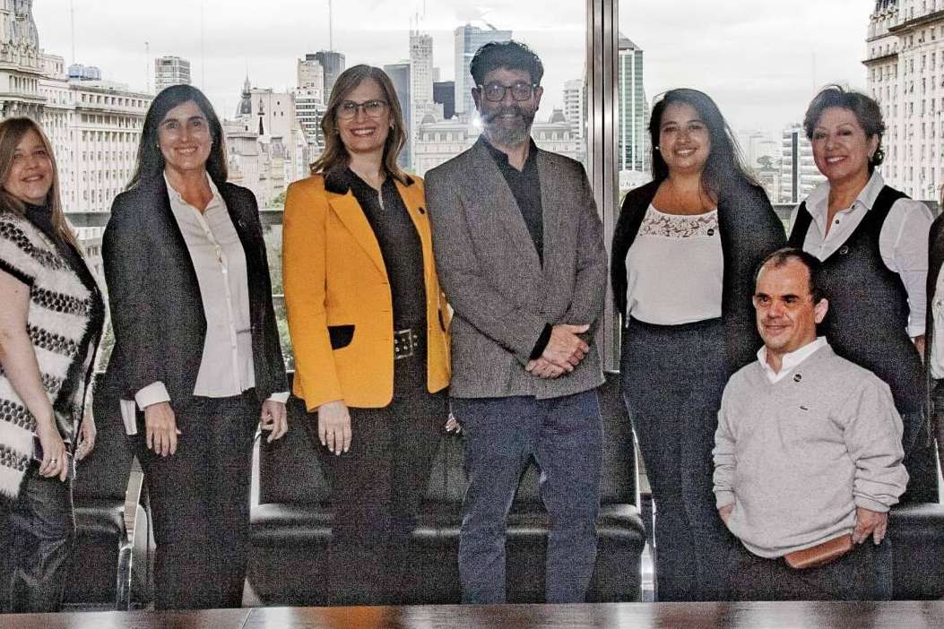 El dilema de la autonomia y el control organizacional, por Grupo Santalá