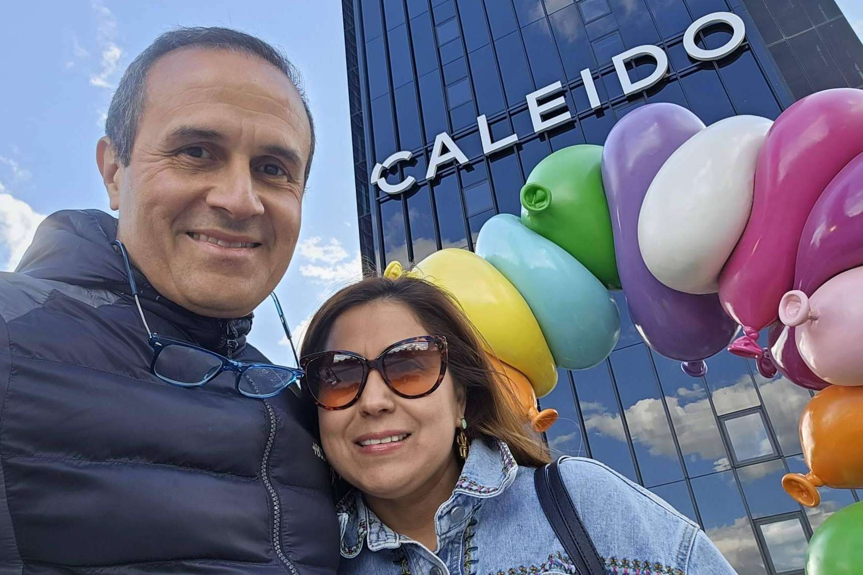 CasaCafeMadrid.com, una respuesta a las dificultades de alquiler y hospedaje de migrantes en Madrid