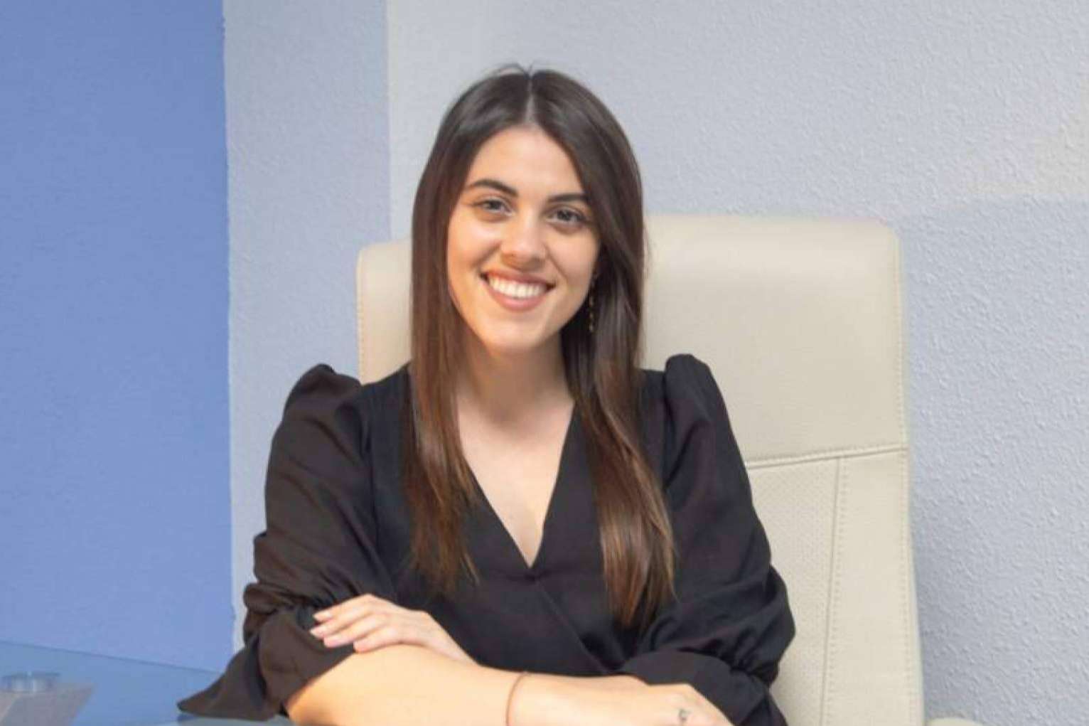 Alysa Psicología celebra su primer año de éxito en Zaragoza