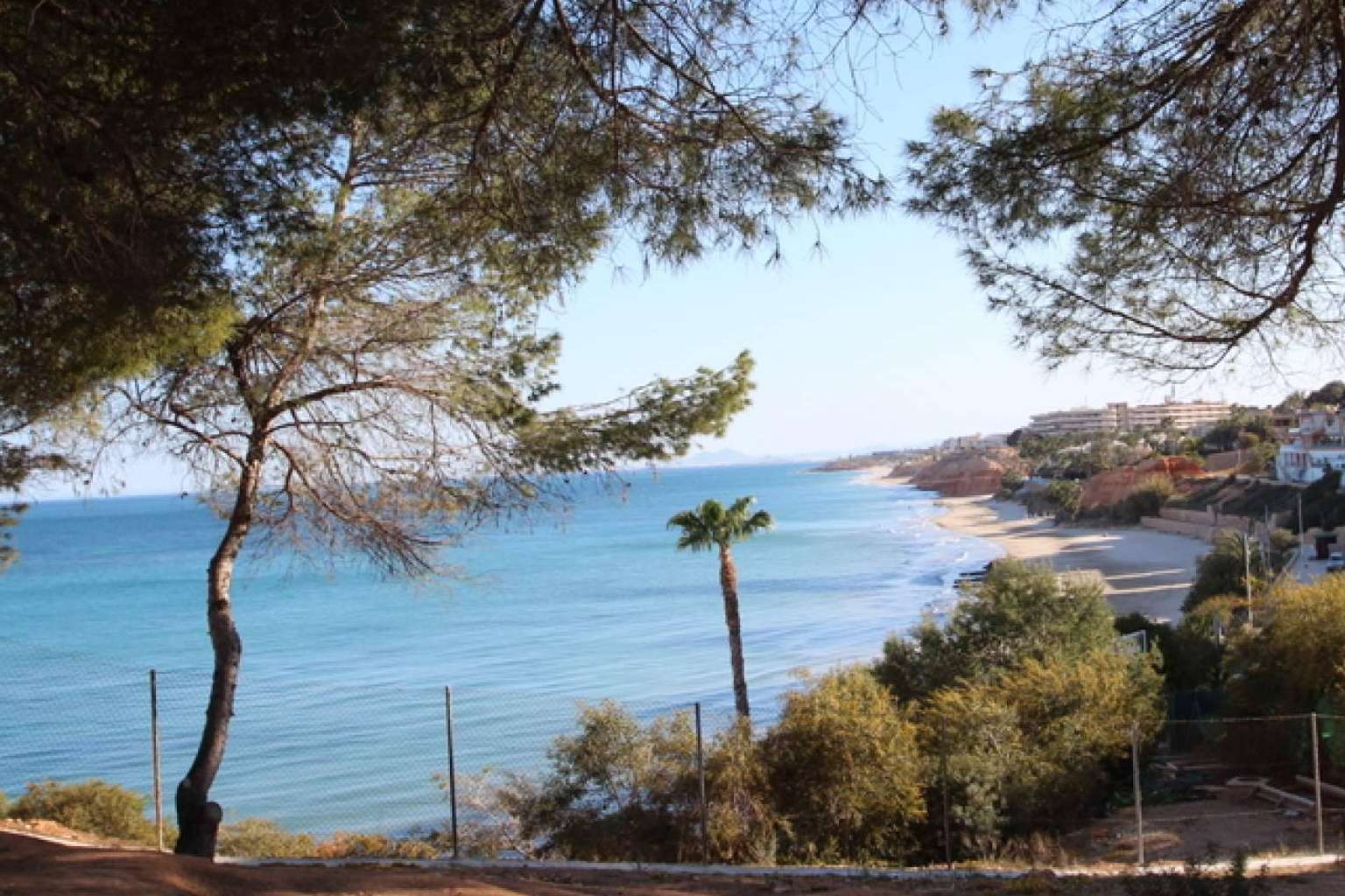 La Costa Blanca ofrece condiciones privilegiadas para la inversión inmobiliaria, por Ibero Homes