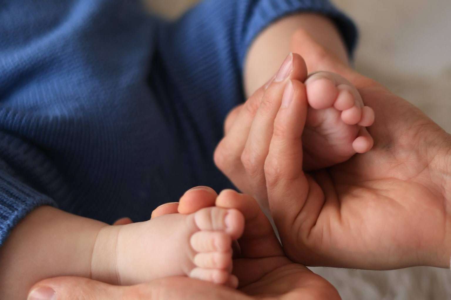 Access Fertility amplía el acceso a tratamientos de FIV mediante planes con reembolso y financiación