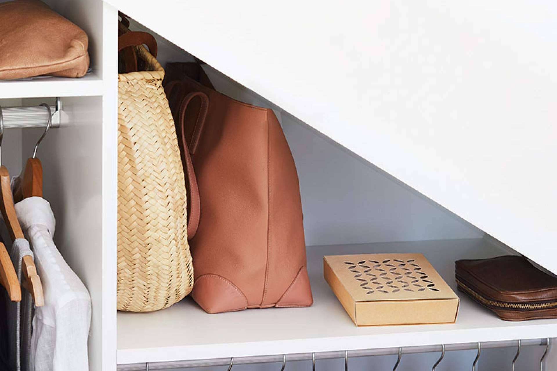 Lanzamiento Eco-box de Humydry, el antihumedad sostenible del mercado