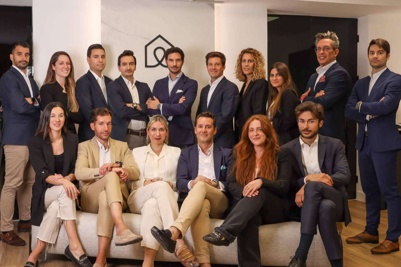 Homely One, expertos en servicios para el sector inmobiliario