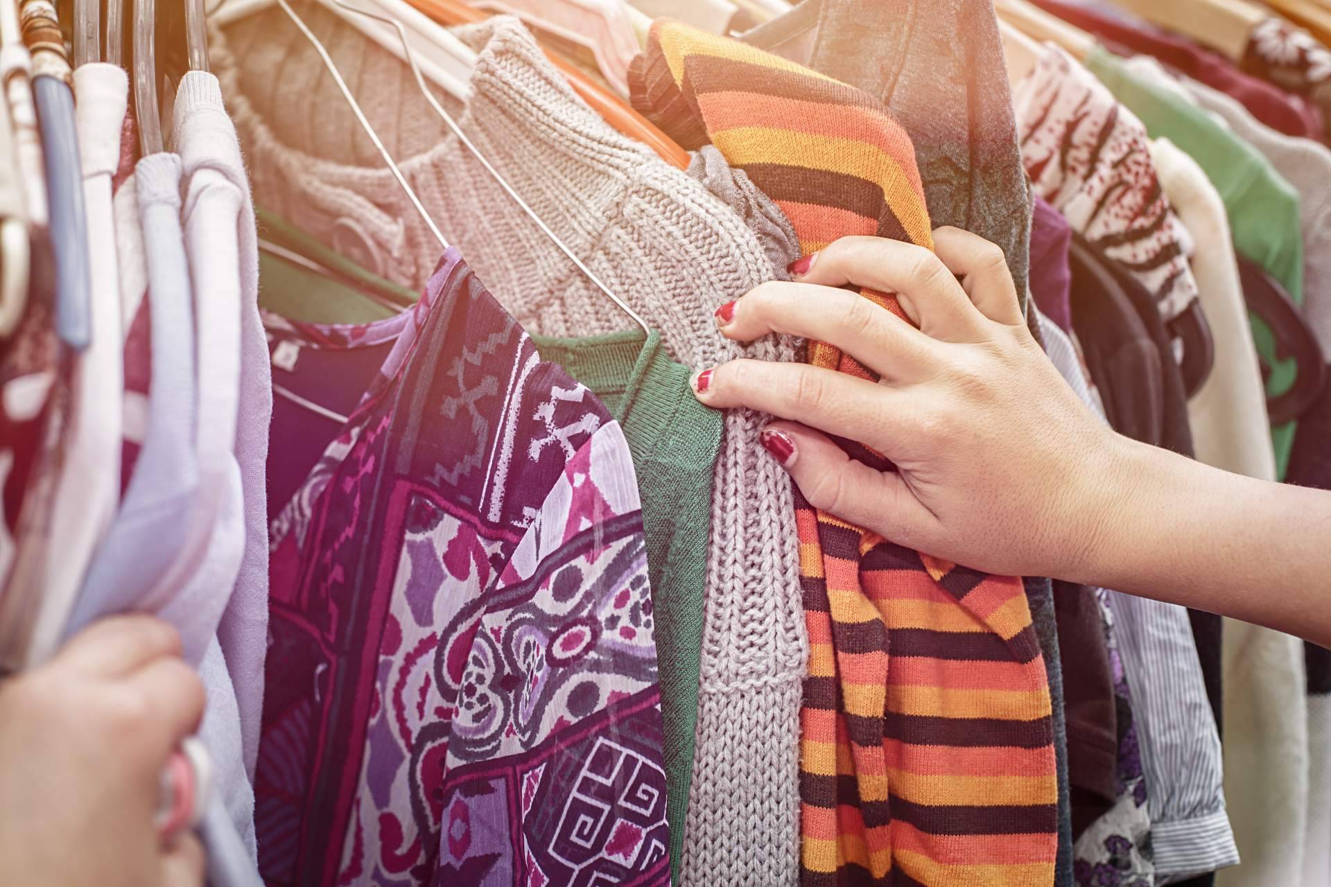Flyma, la nueva tienda online a precios de mercadillo
