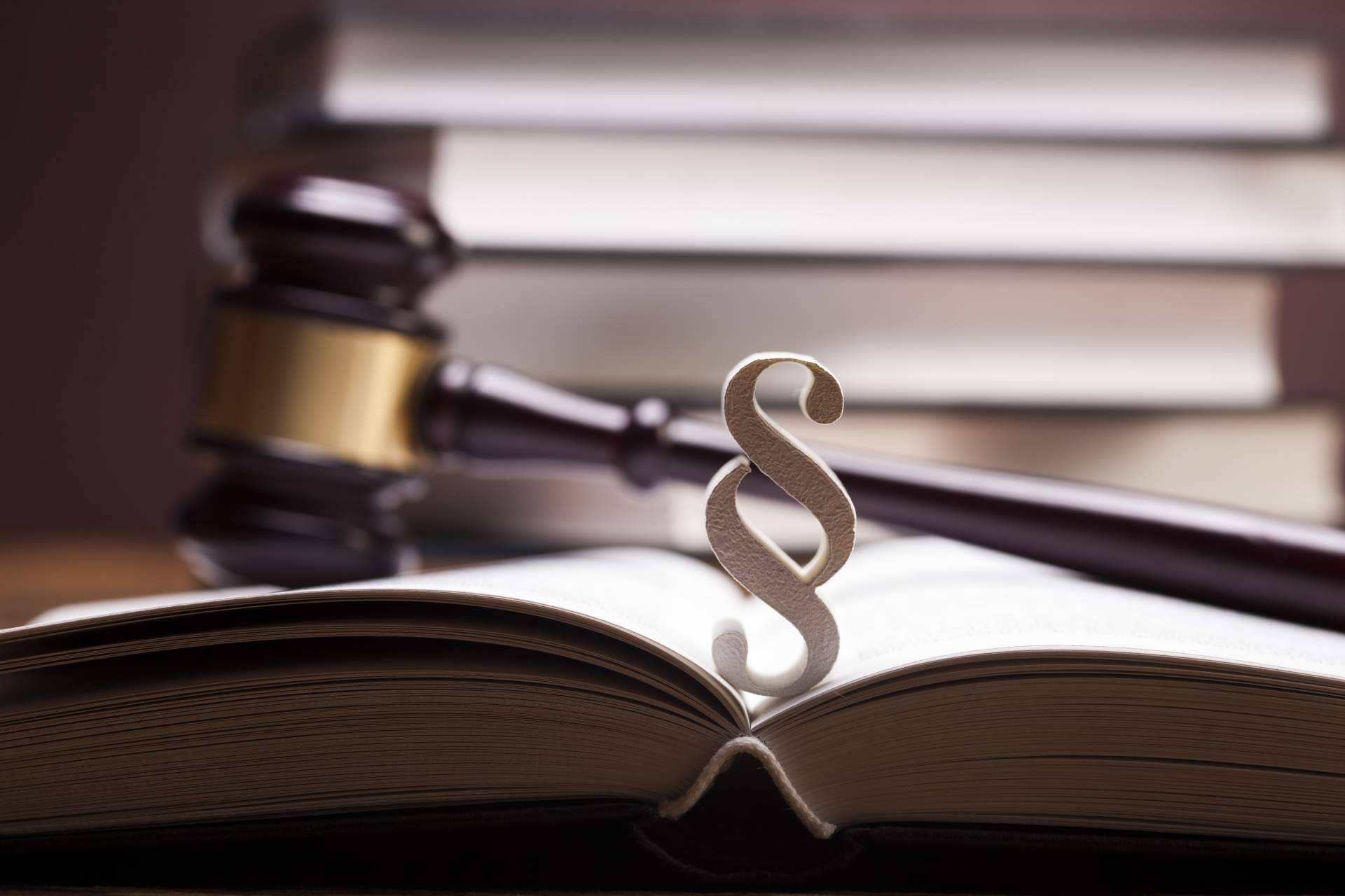 Del Castillo Abogados cuenta con profesionales especialistas en extranjería