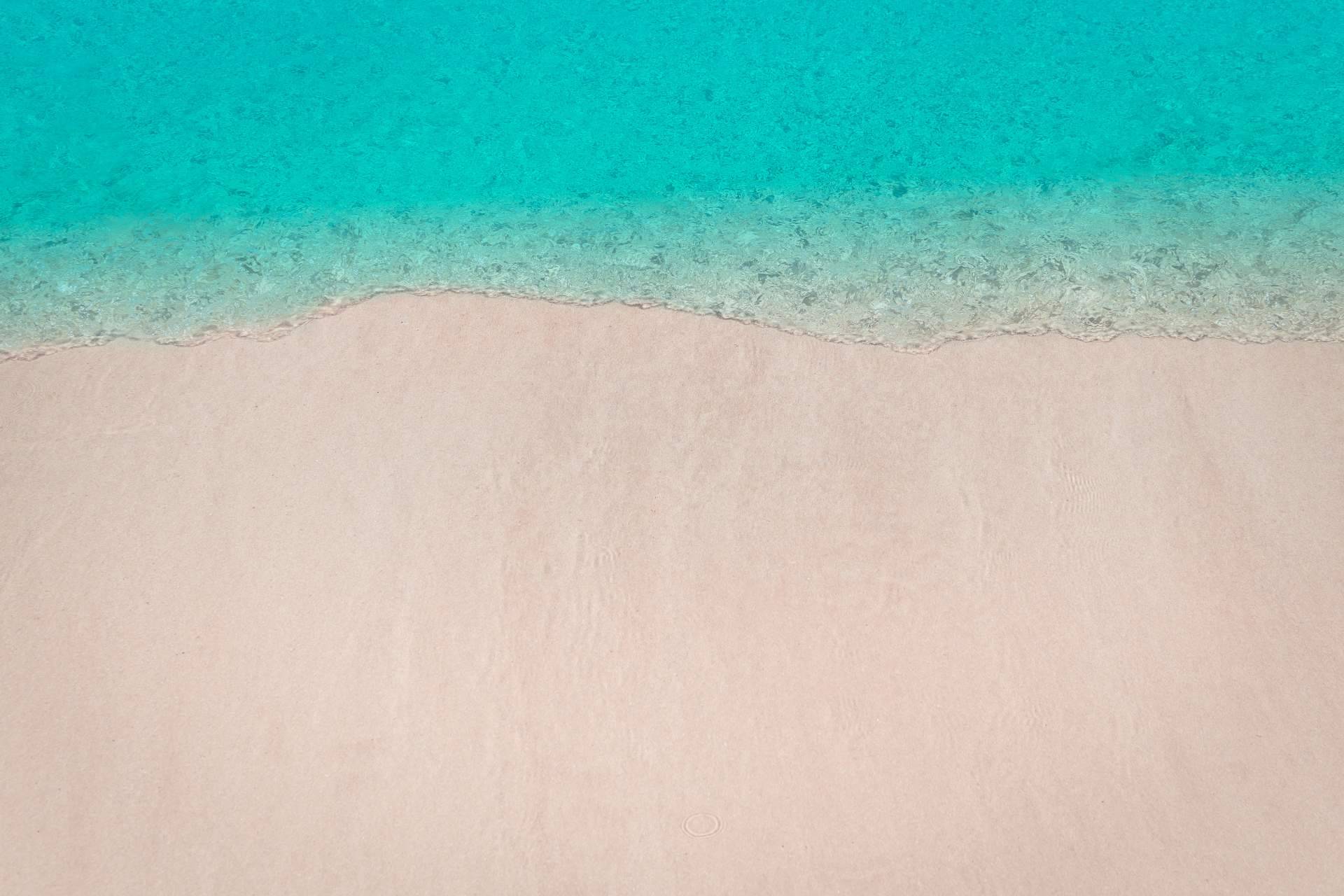 Cómo prevenir la candidiasis de repetición en verano